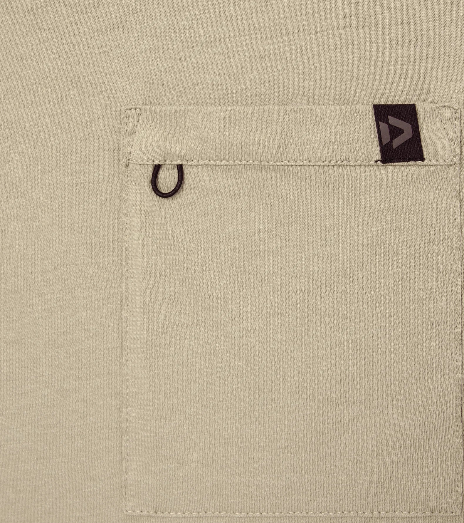 Duotone SS True Tee Women