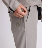 Duotone Pants Explore Leisure