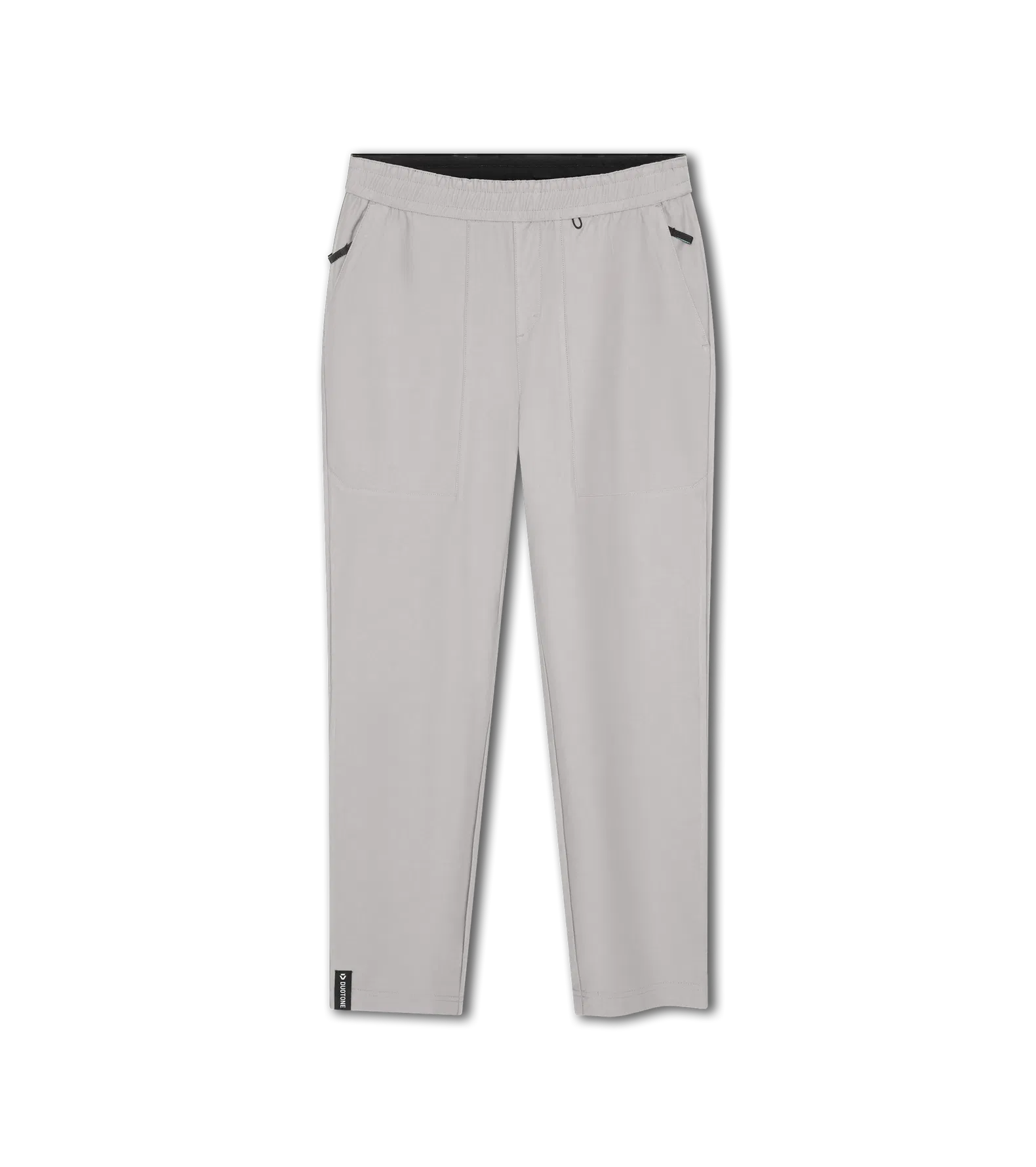 Duotone Pants Explore Leisure