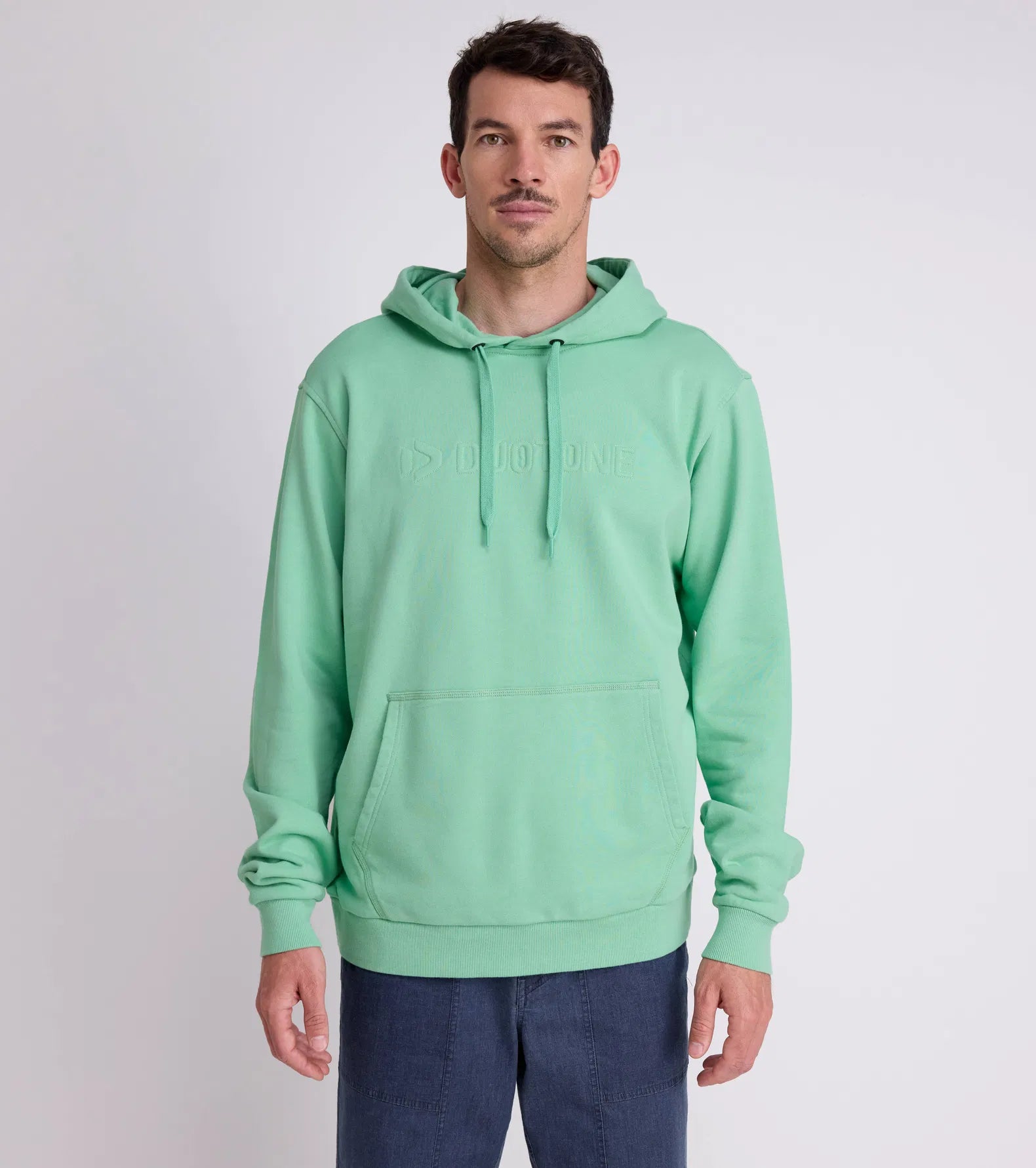 Duotone Hoody Originals Unisex