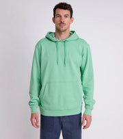 Duotone Hoody Originals Unisex