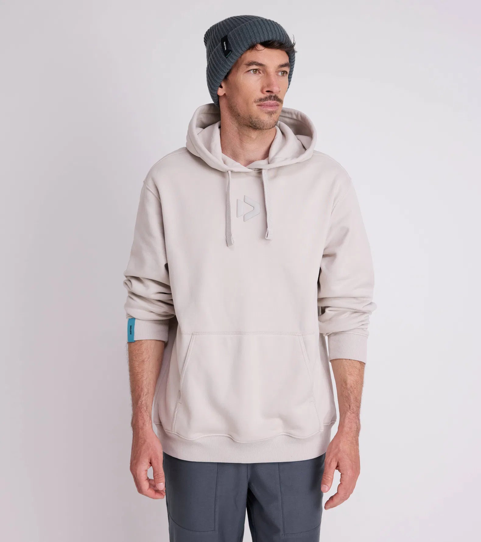 Duotone Hoody Signature Originals Unisex