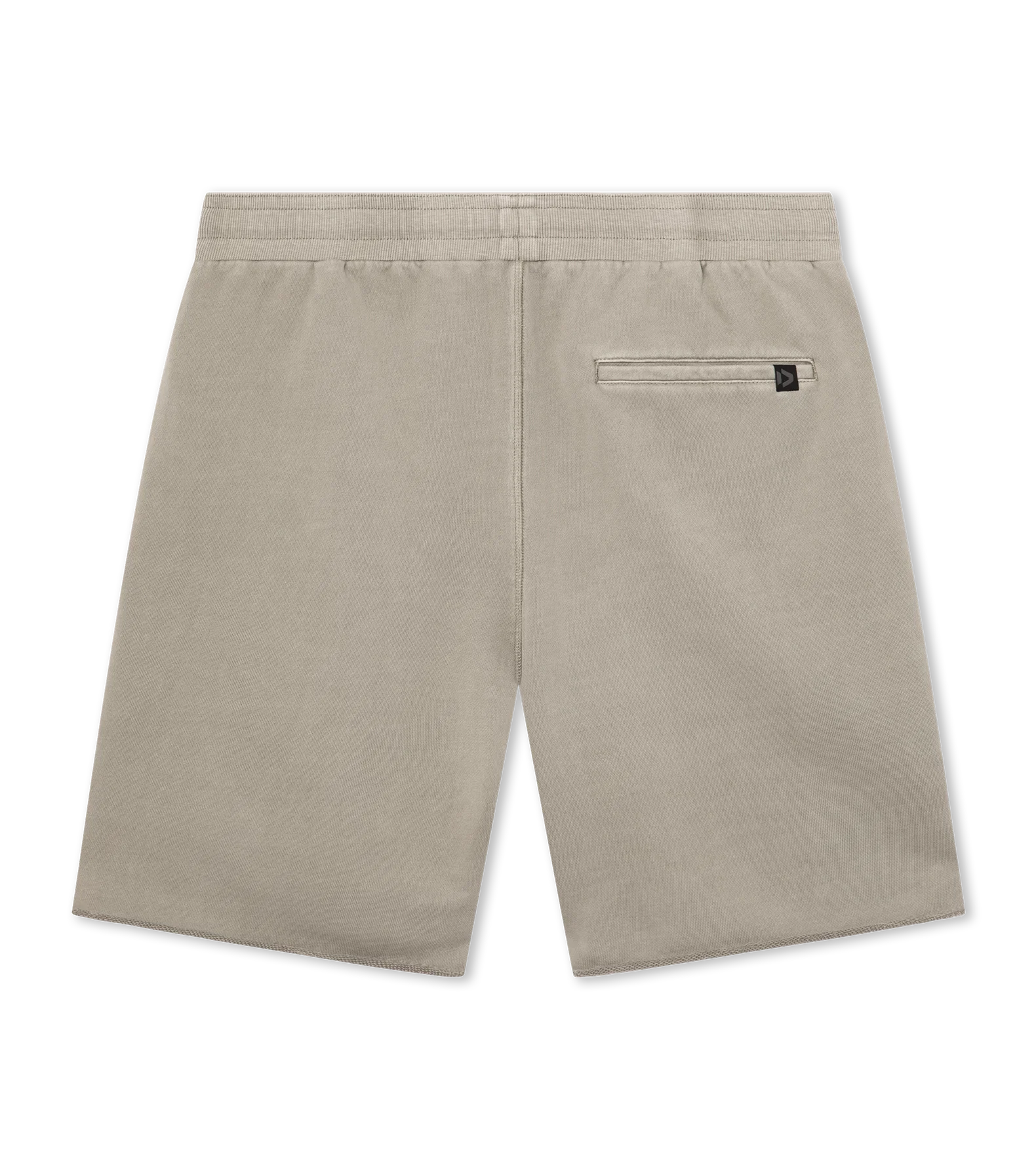 Duotone Shorts Sweat True Unisex