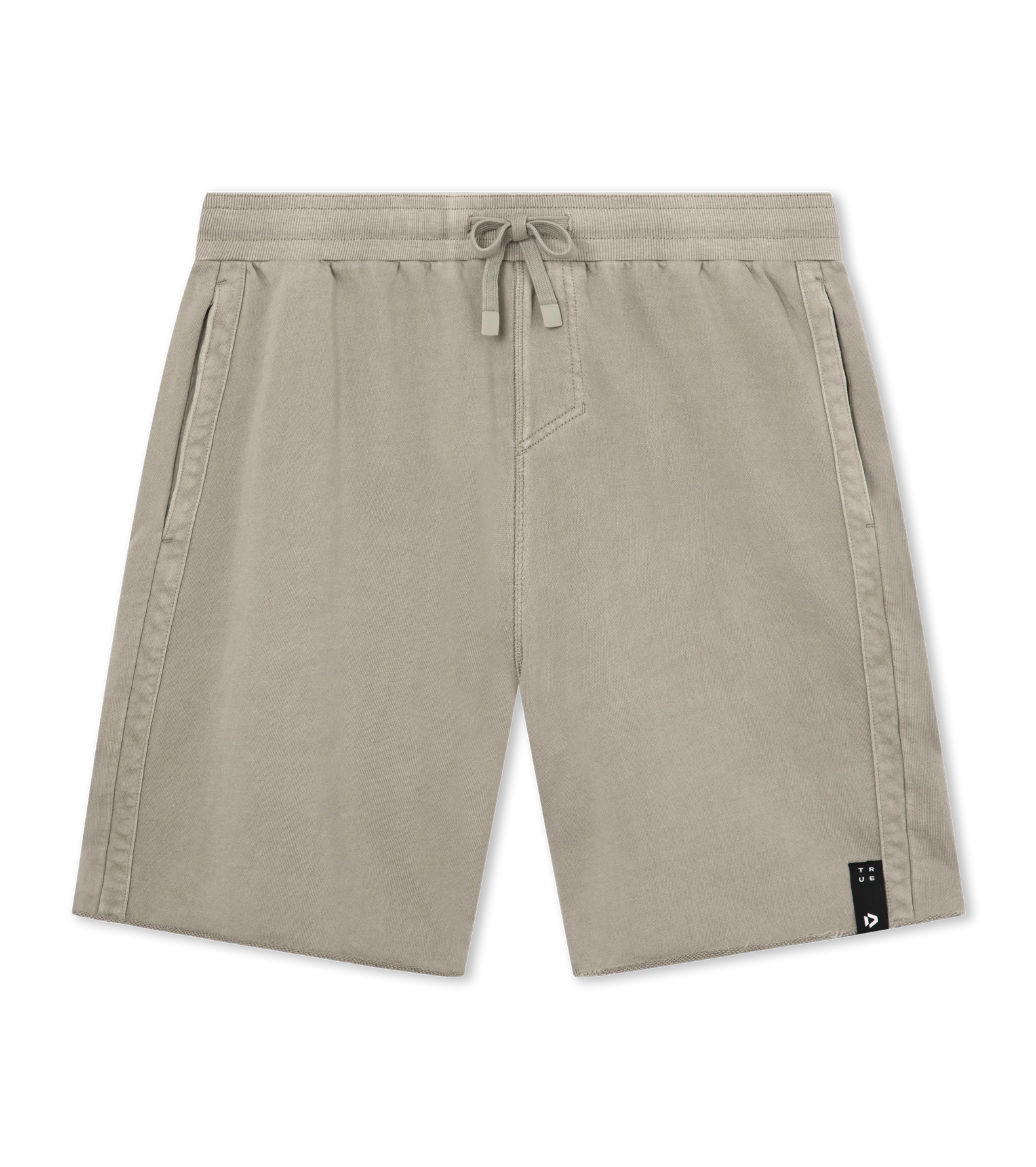 Duotone Shorts Sweat True Unisex