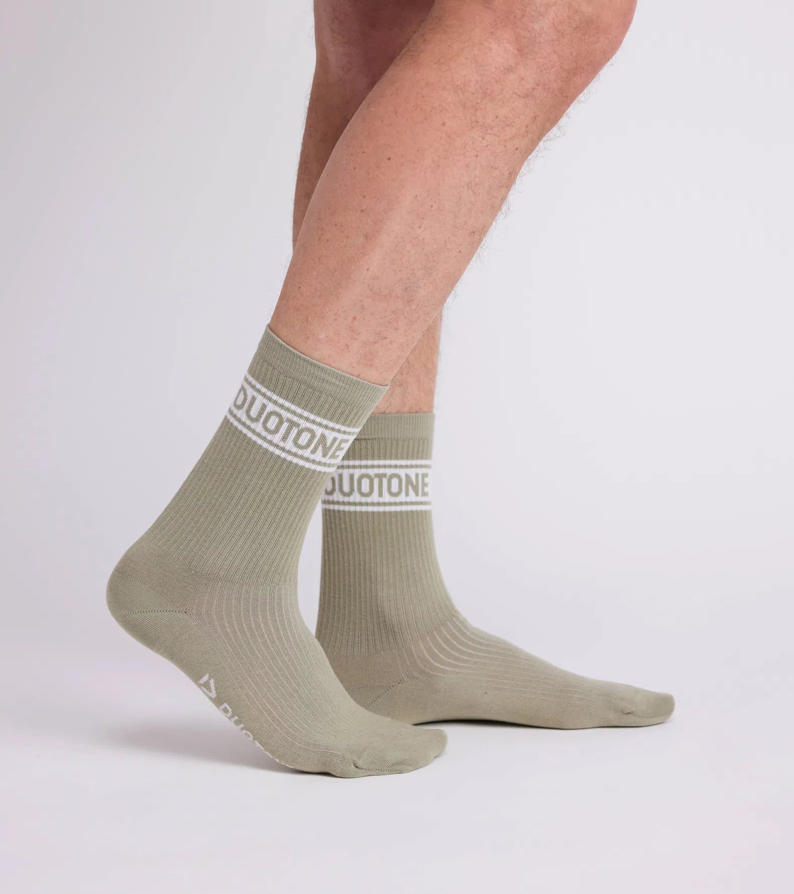 Duotone Socks Light Originals Unisex