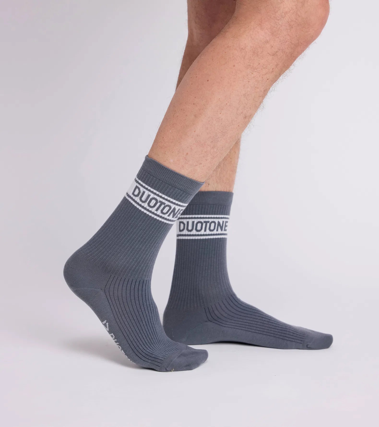 Duotone Socks Light Originals Unisex