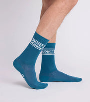 Duotone Socks Light Originals Unisex
