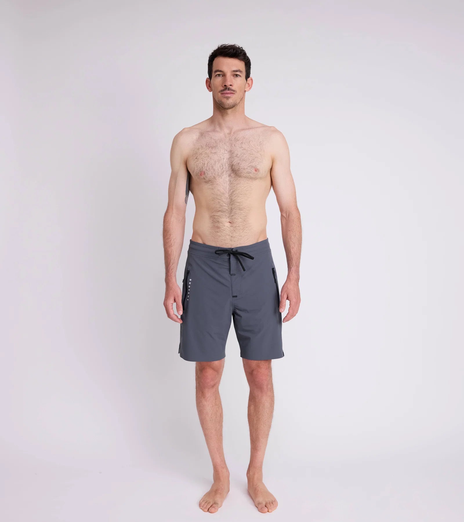 Duotone Tech 19-inch Boardshorts Men