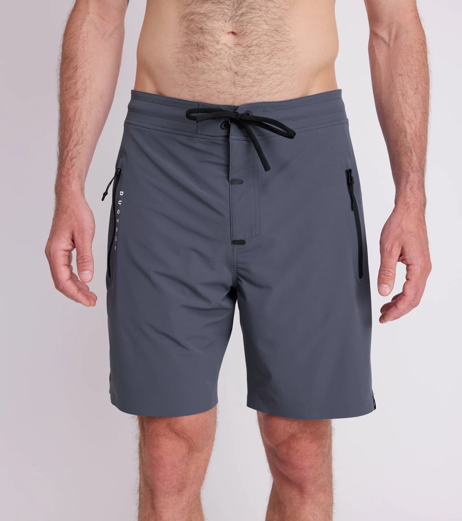 Duotone Tech 19-inch Boardshorts Men