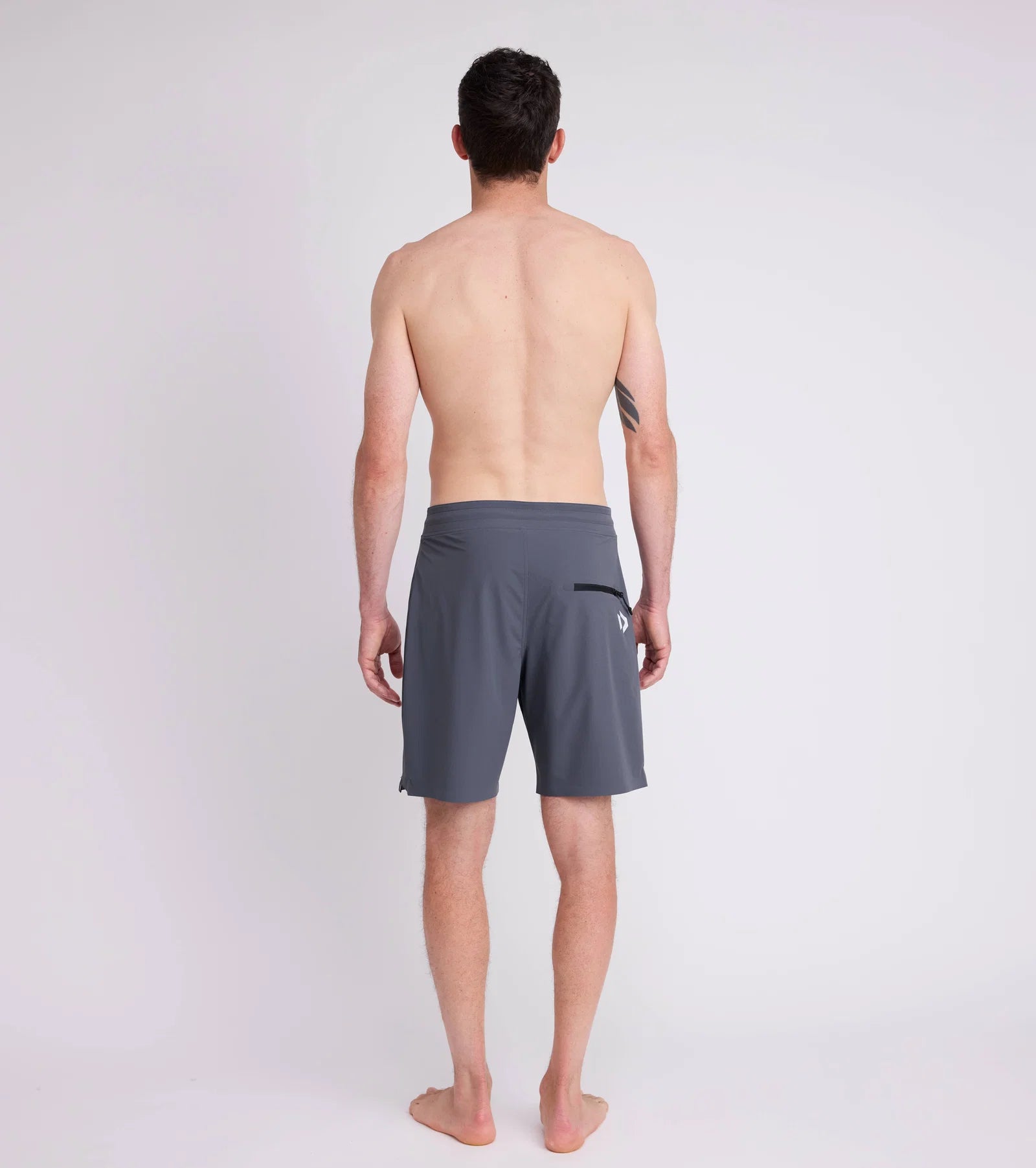 Duotone Tech 19-inch Boardshorts Men