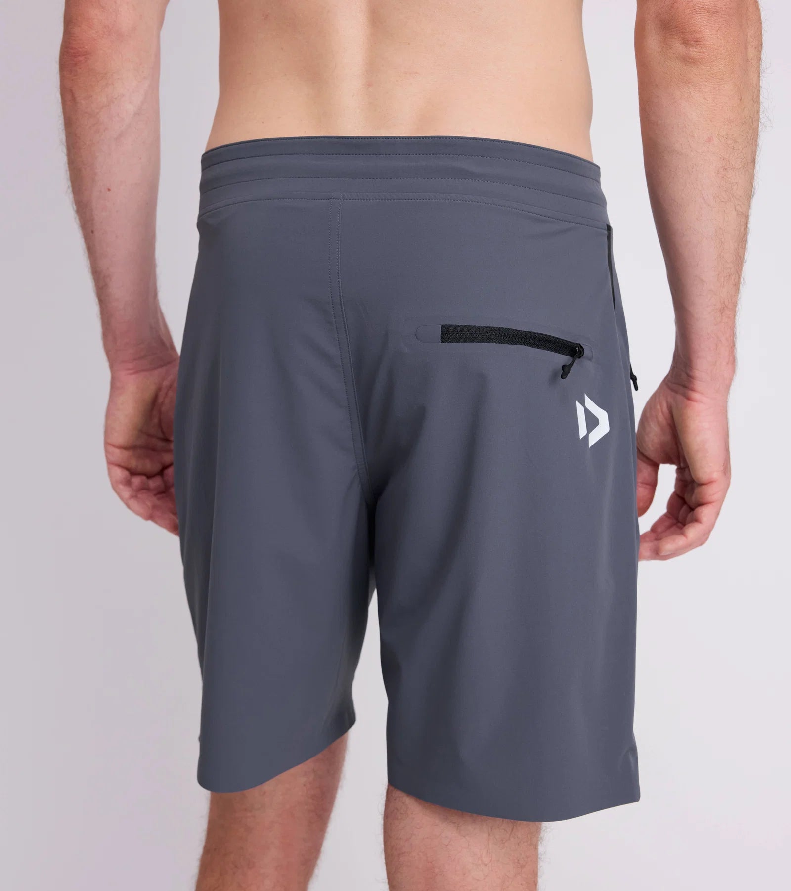 Duotone Tech 19-inch Boardshorts Men