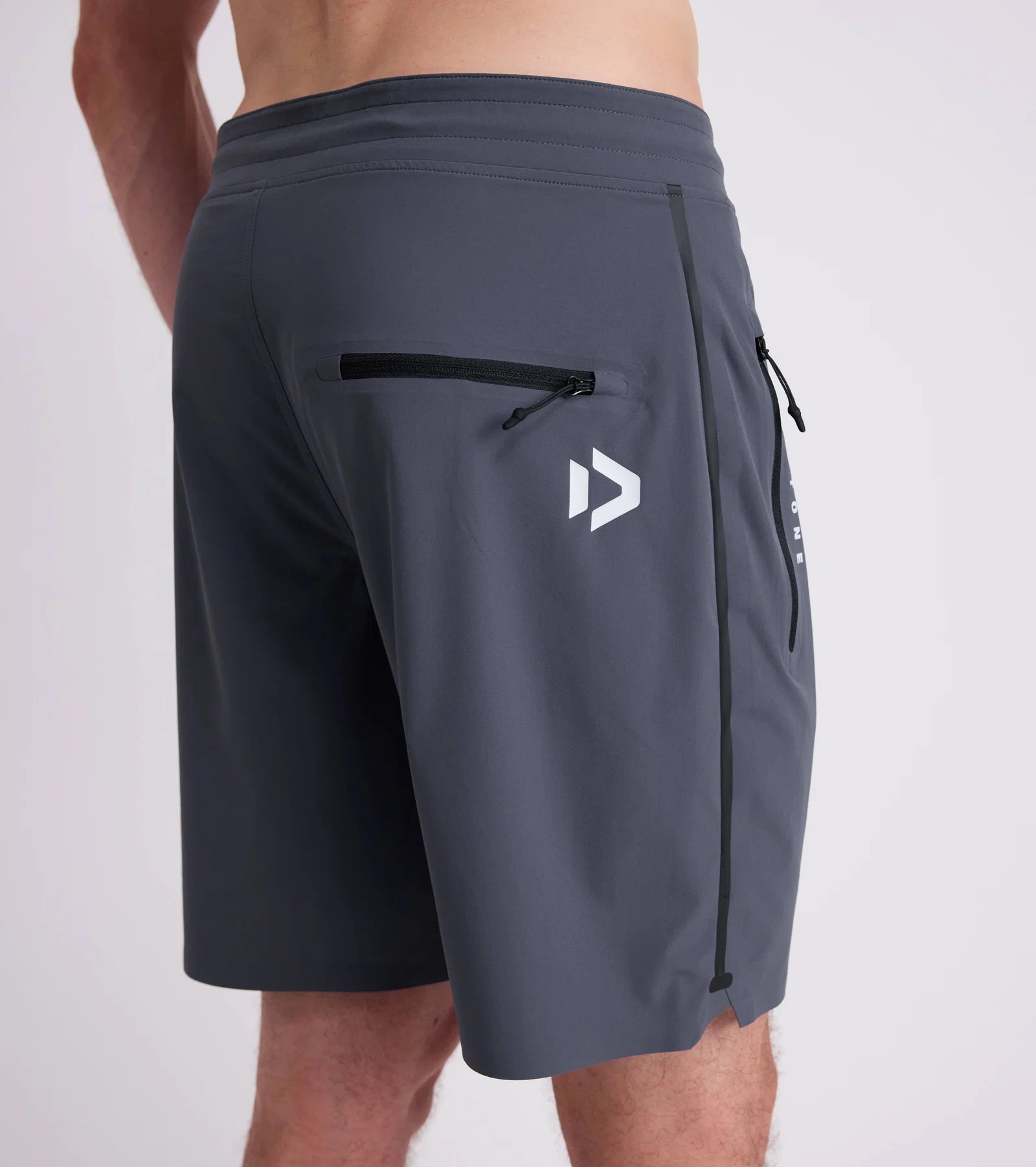 Duotone Tech 19-inch Boardshorts Men