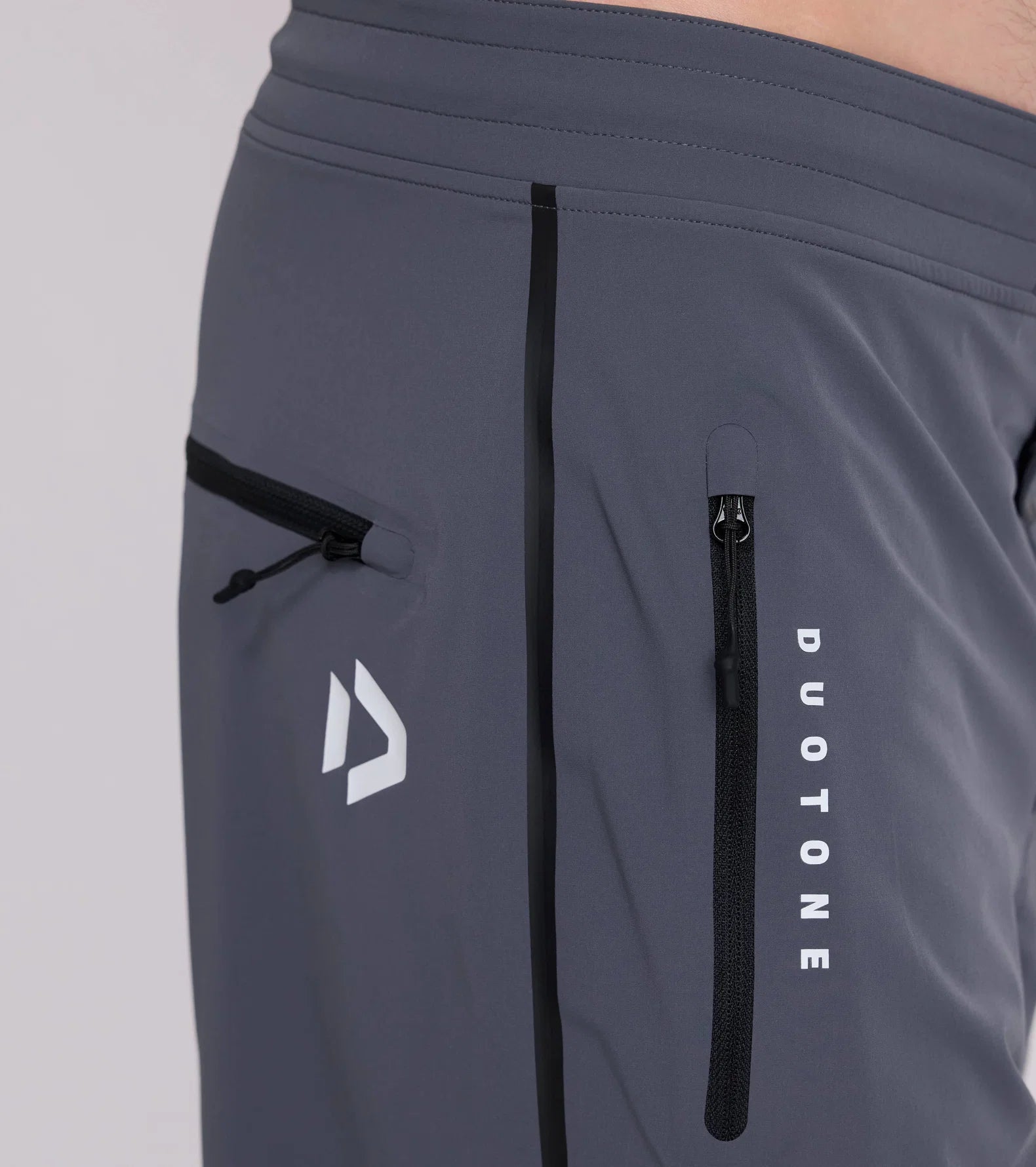 Duotone Tech 19-inch Boardshorts Men