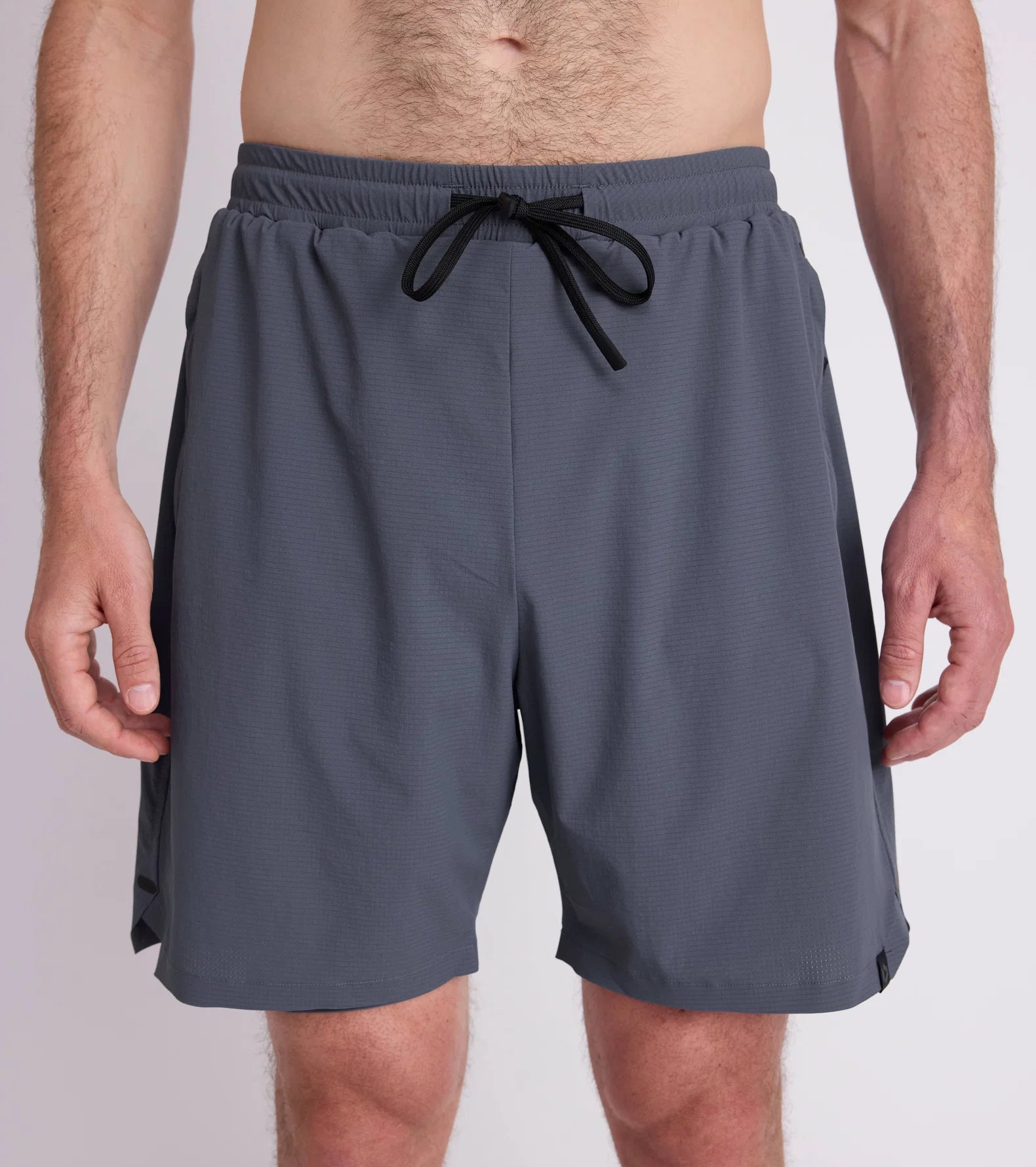Duotone Land & Sea Boardshorts 18-inch Men