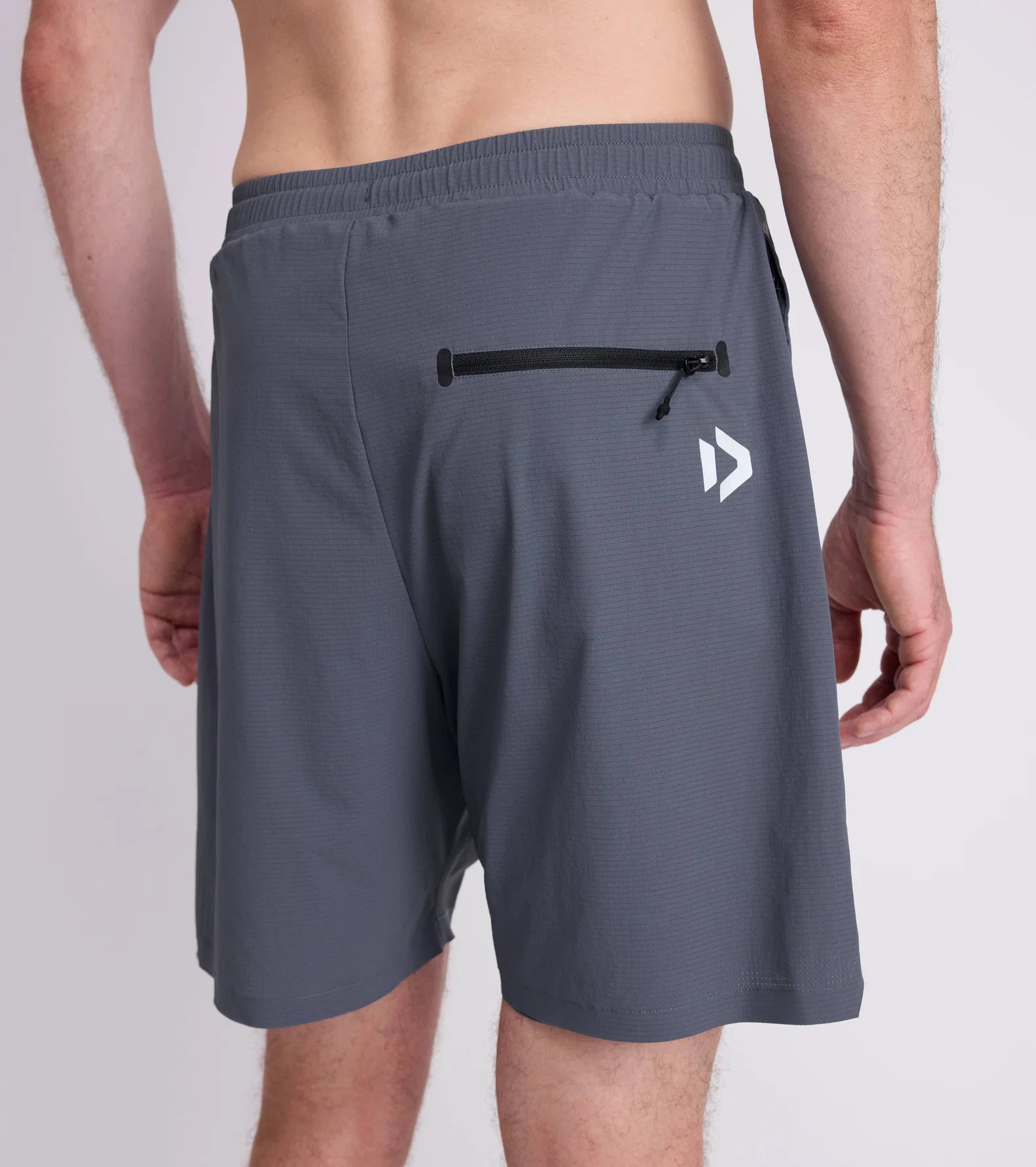 Duotone Land & Sea Boardshorts 18-inch Men