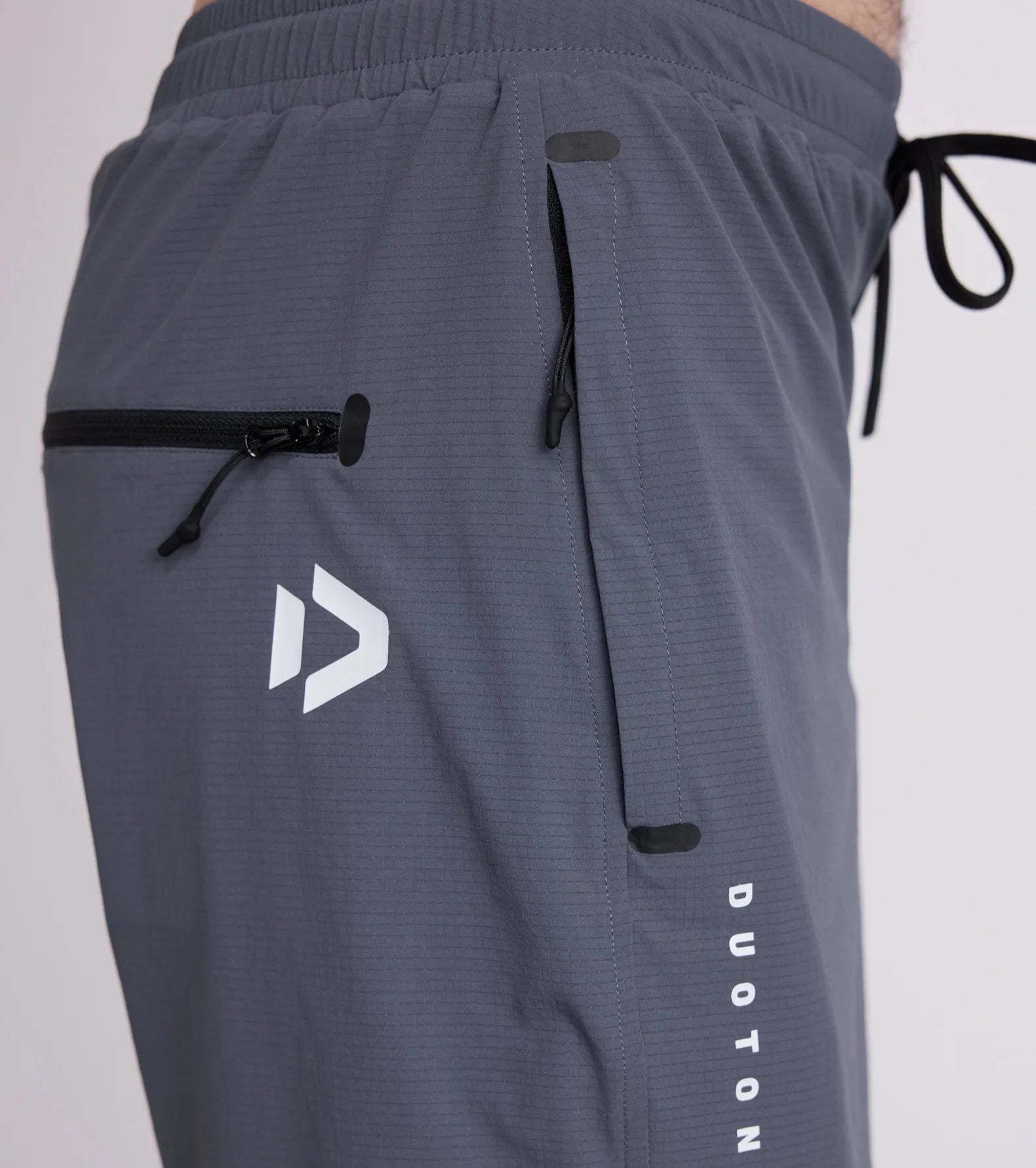 Duotone Land & Sea Boardshorts 18-inch Men