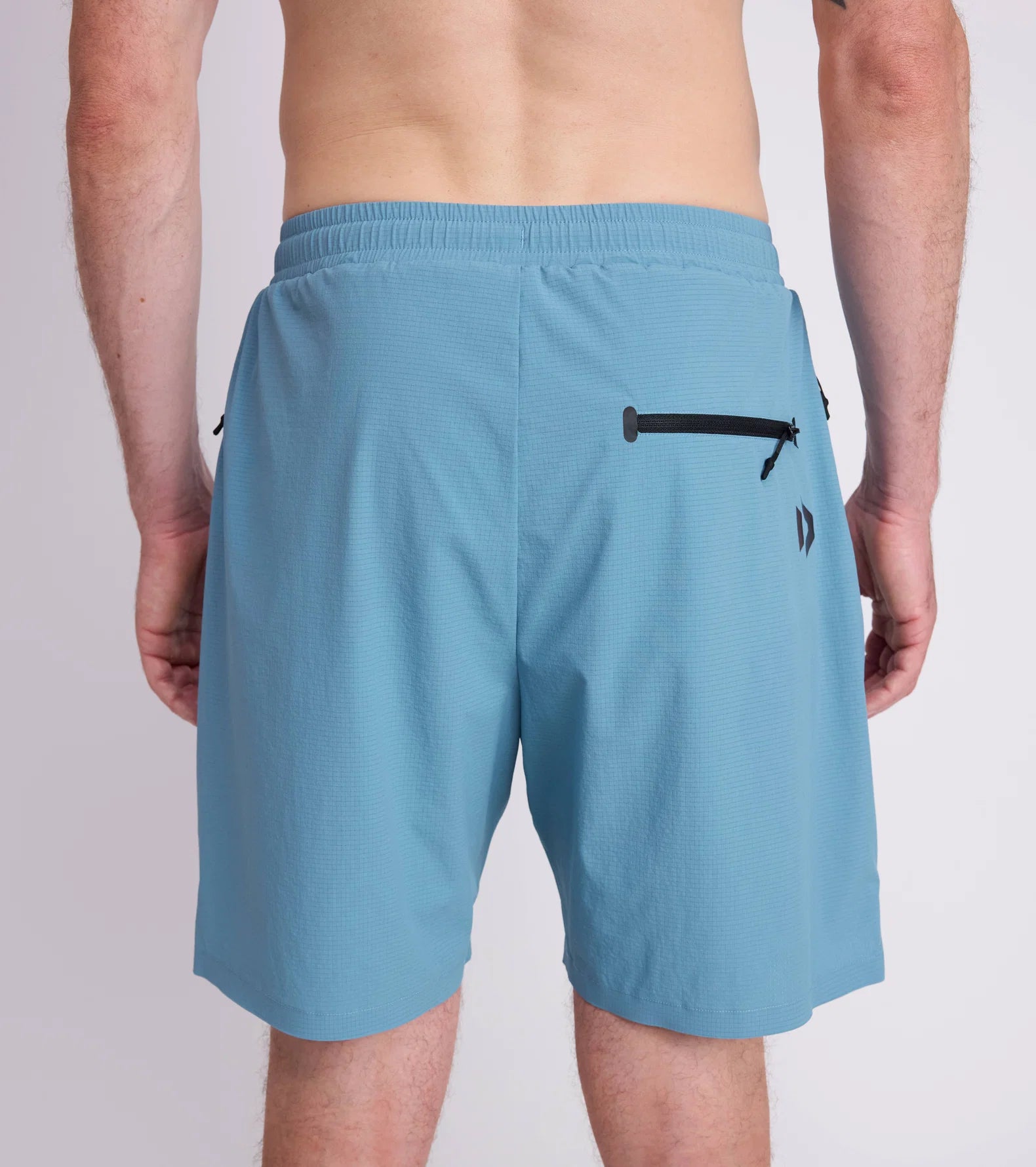 Duotone Land & Sea Boardshorts 18-inch Men
