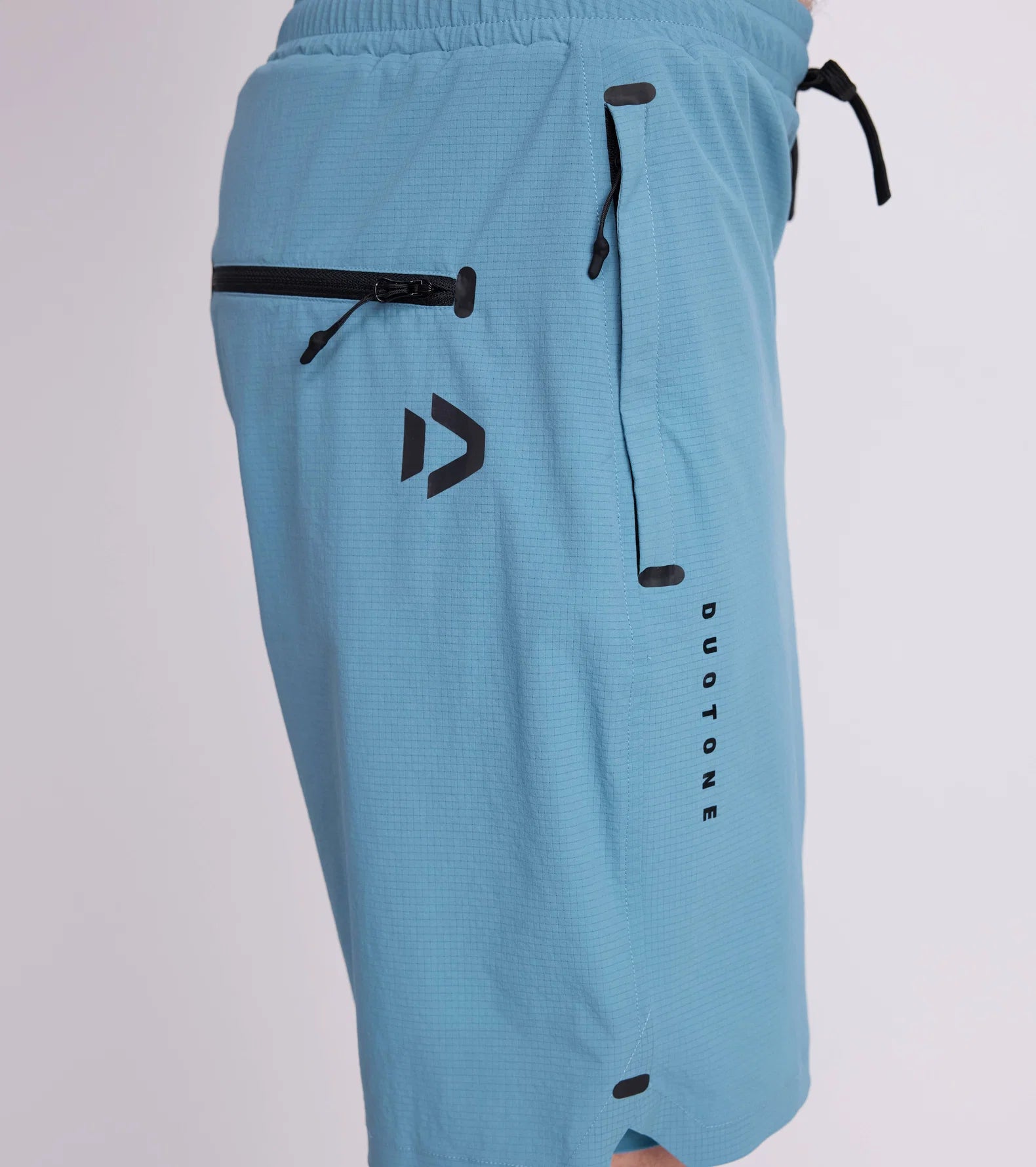 Duotone Land & Sea Boardshorts 18-inch Men