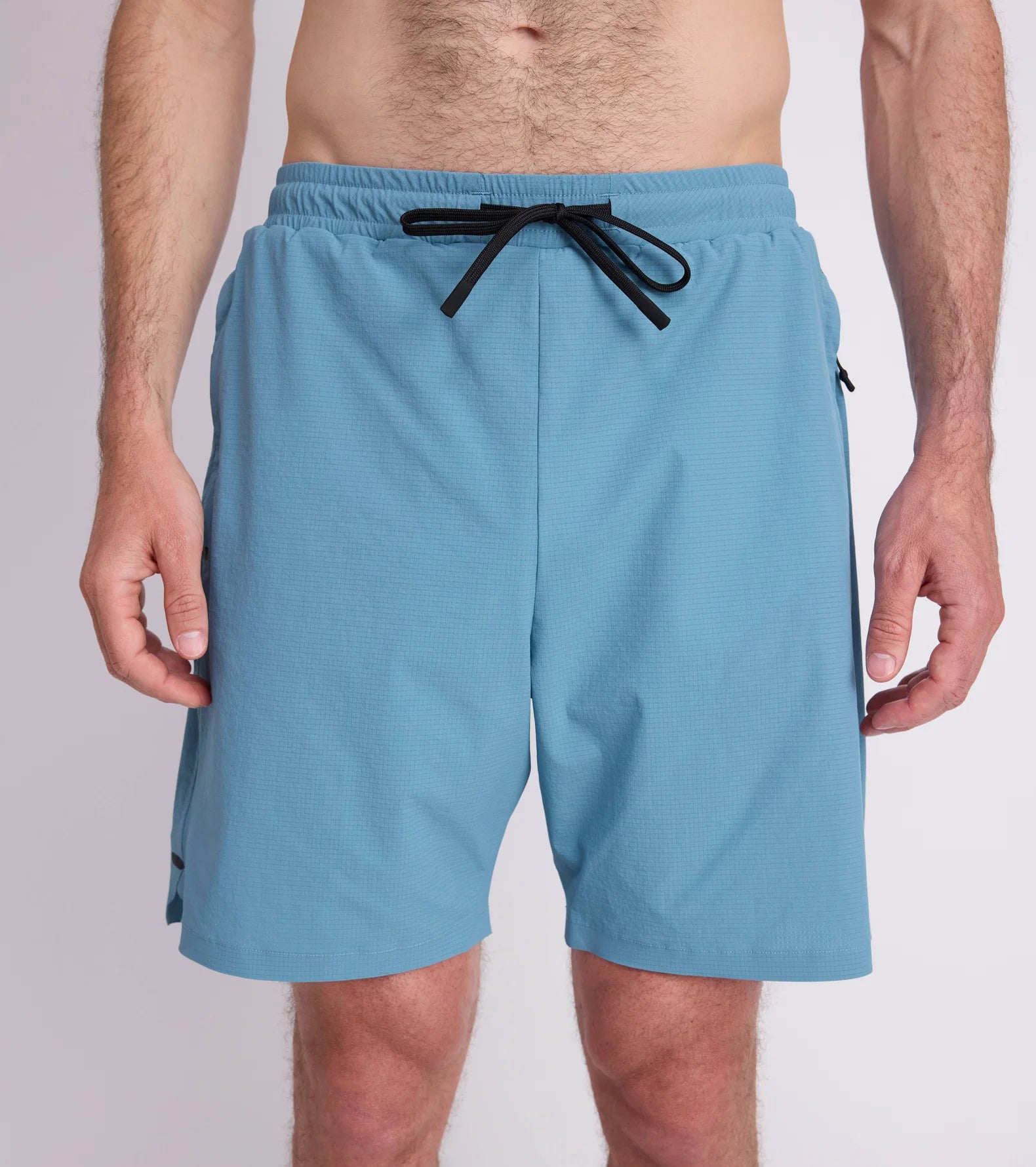 Duotone Land & Sea Boardshorts 18-inch Men