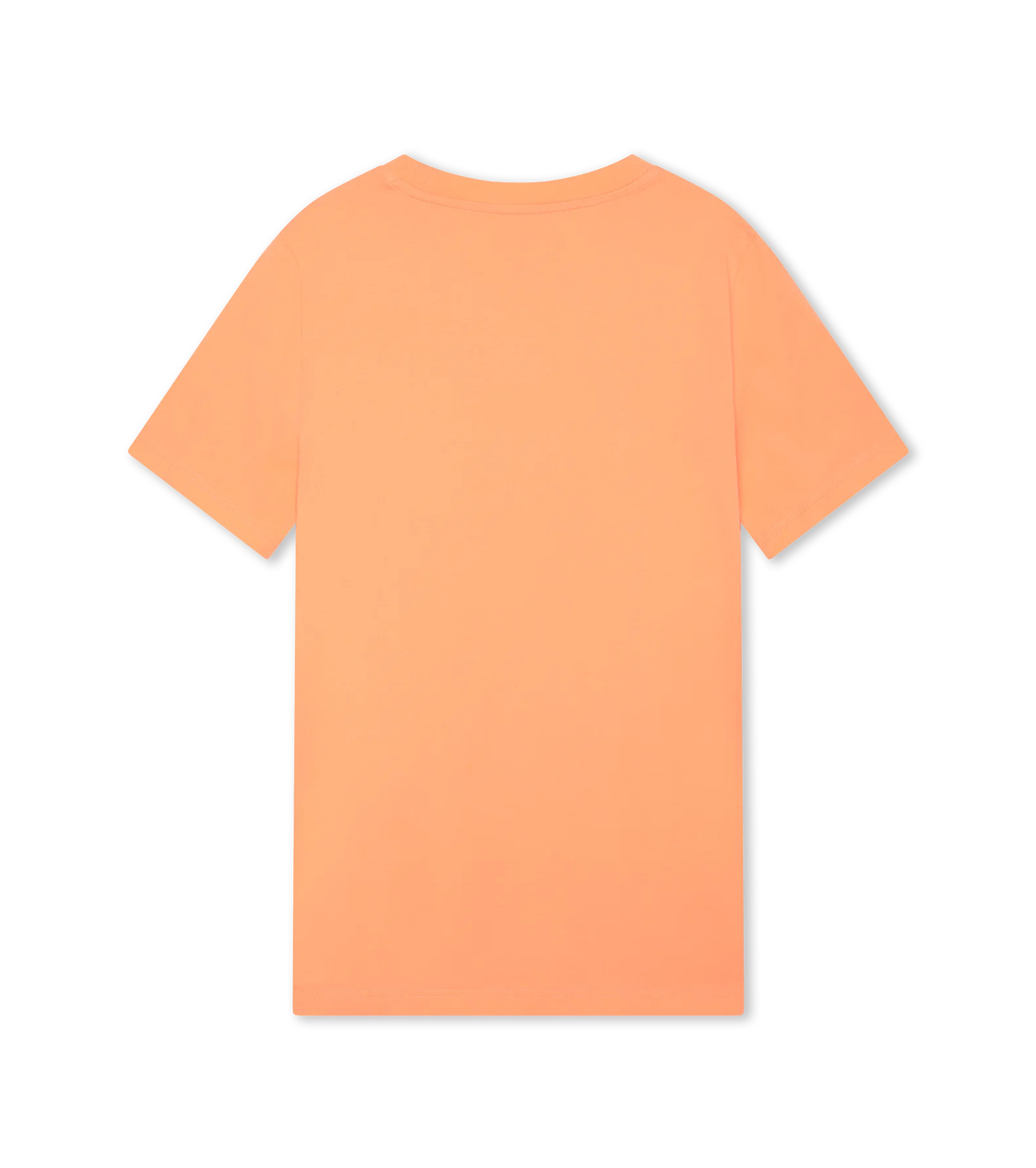 Duotone Original Graphic X T-Shirt Men