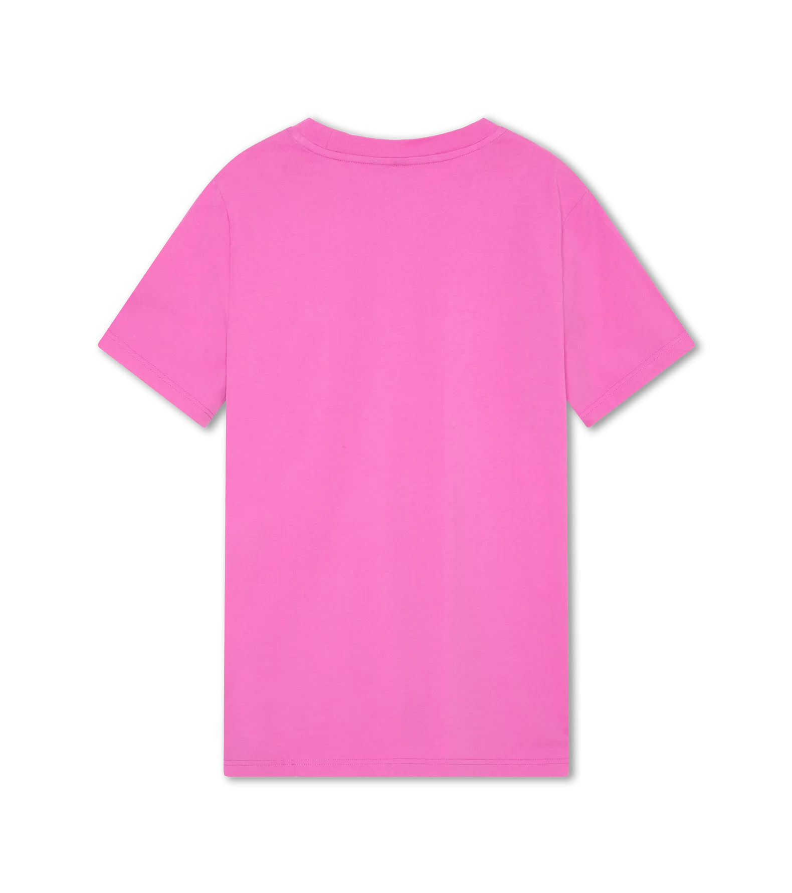 Duotone Original Graphic X T-Shirt Men