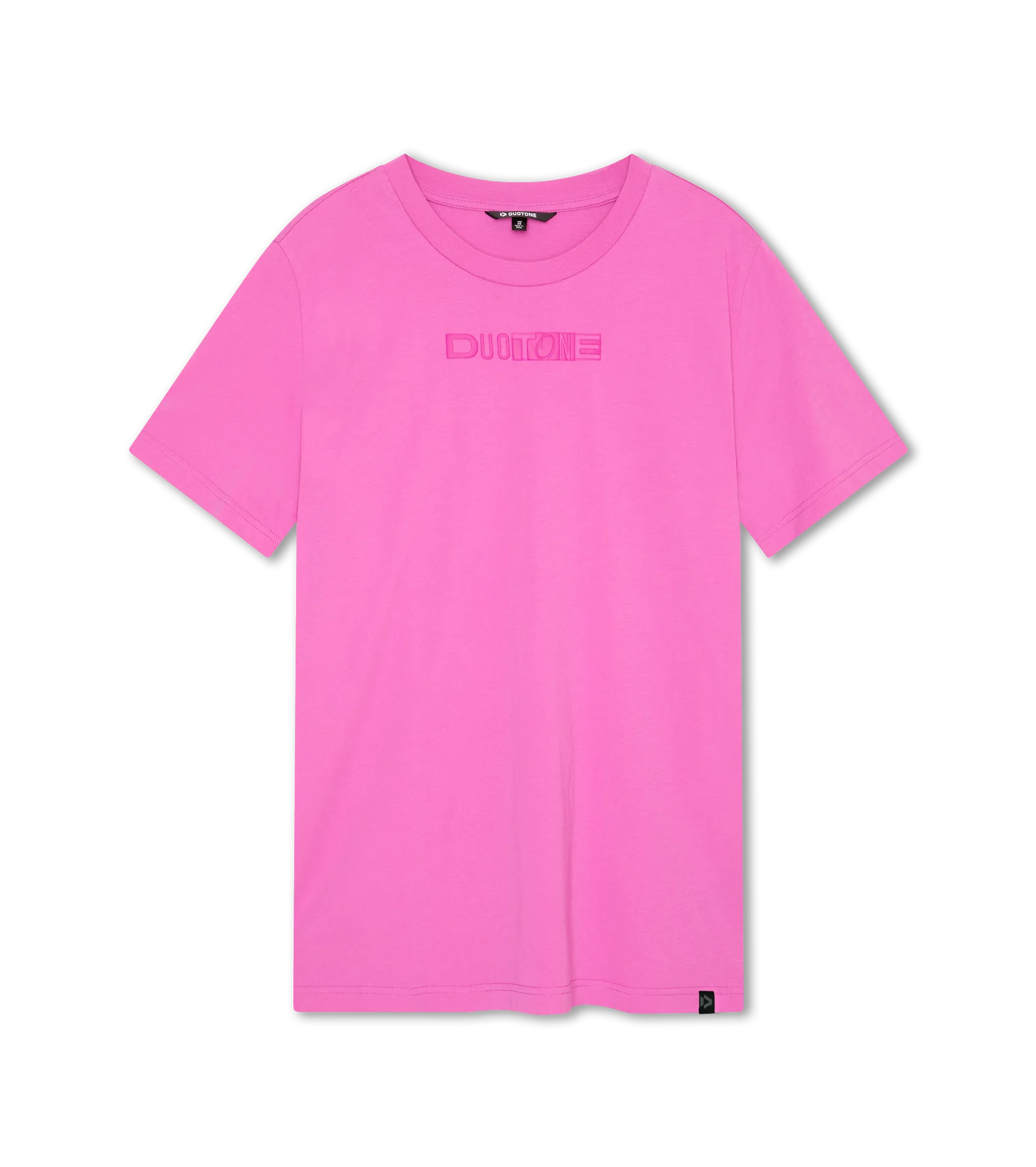 Duotone Original Graphic X T-Shirt Men