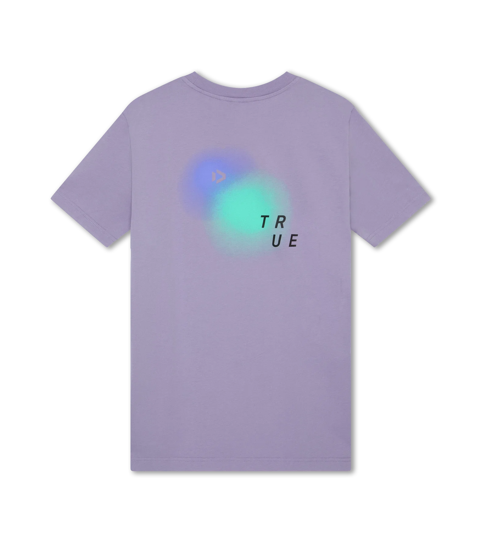 Duotone Original SS Graphic T-shirt Men
