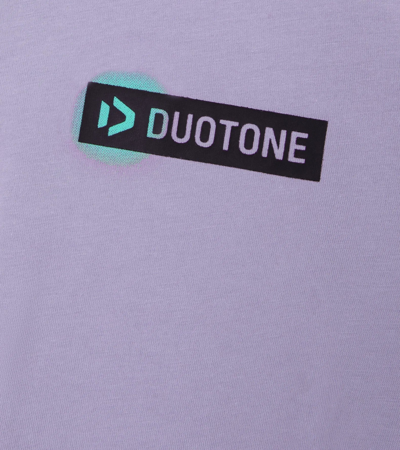 Duotone Original SS Graphic T-shirt Men
