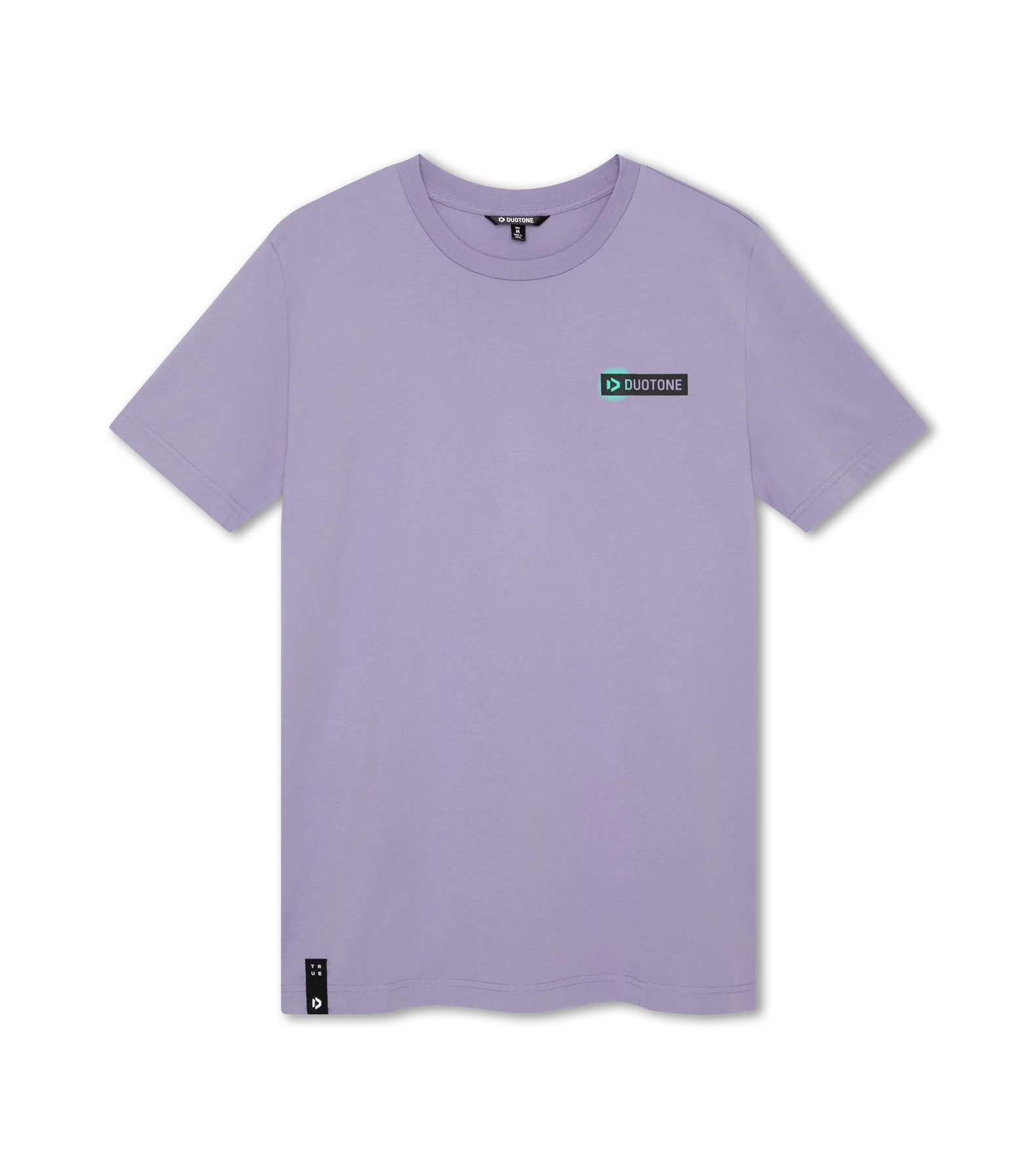 Duotone Original SS Graphic T-shirt Men