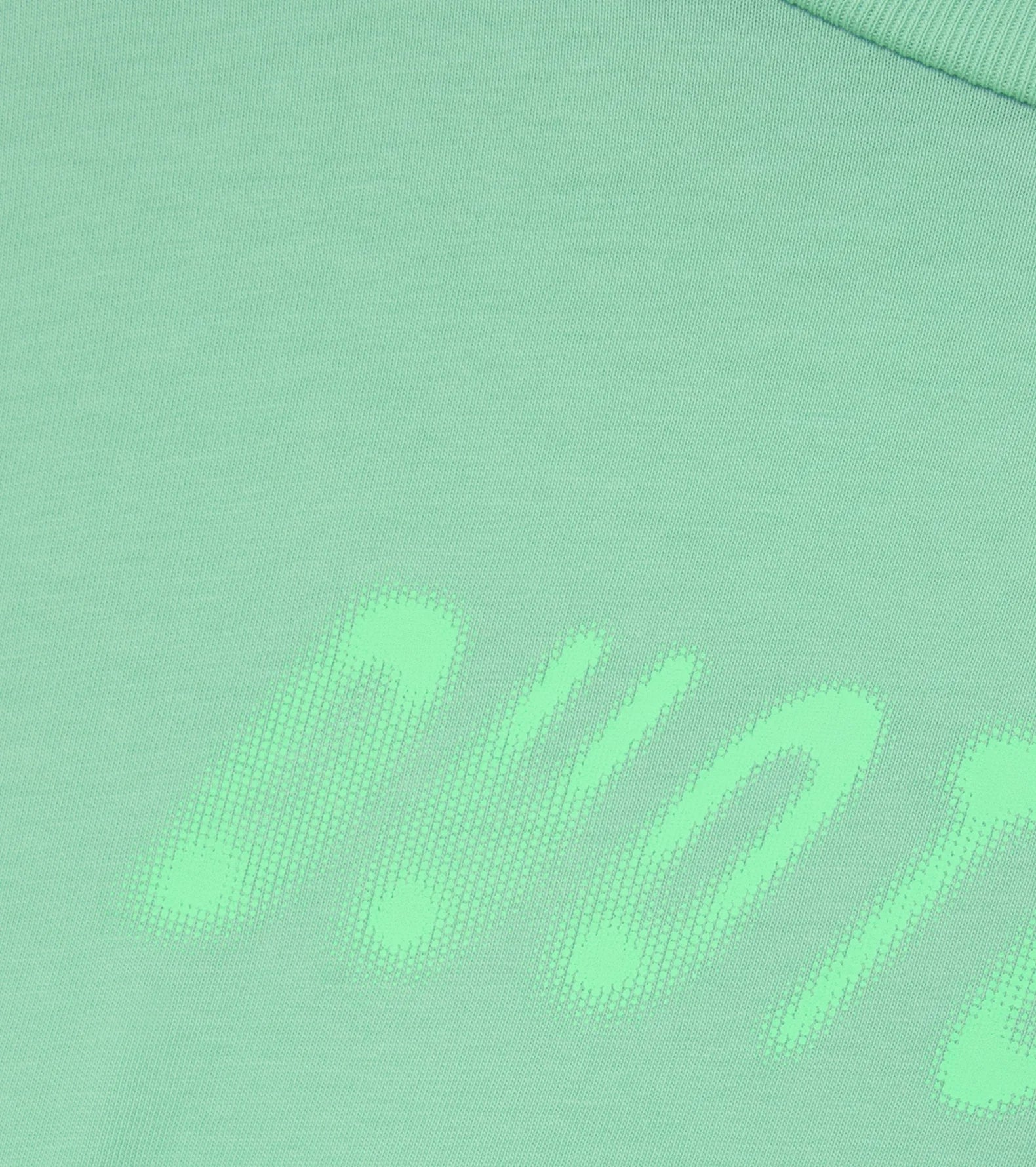 Duotone Longsleeve Graphic Originals Unisex