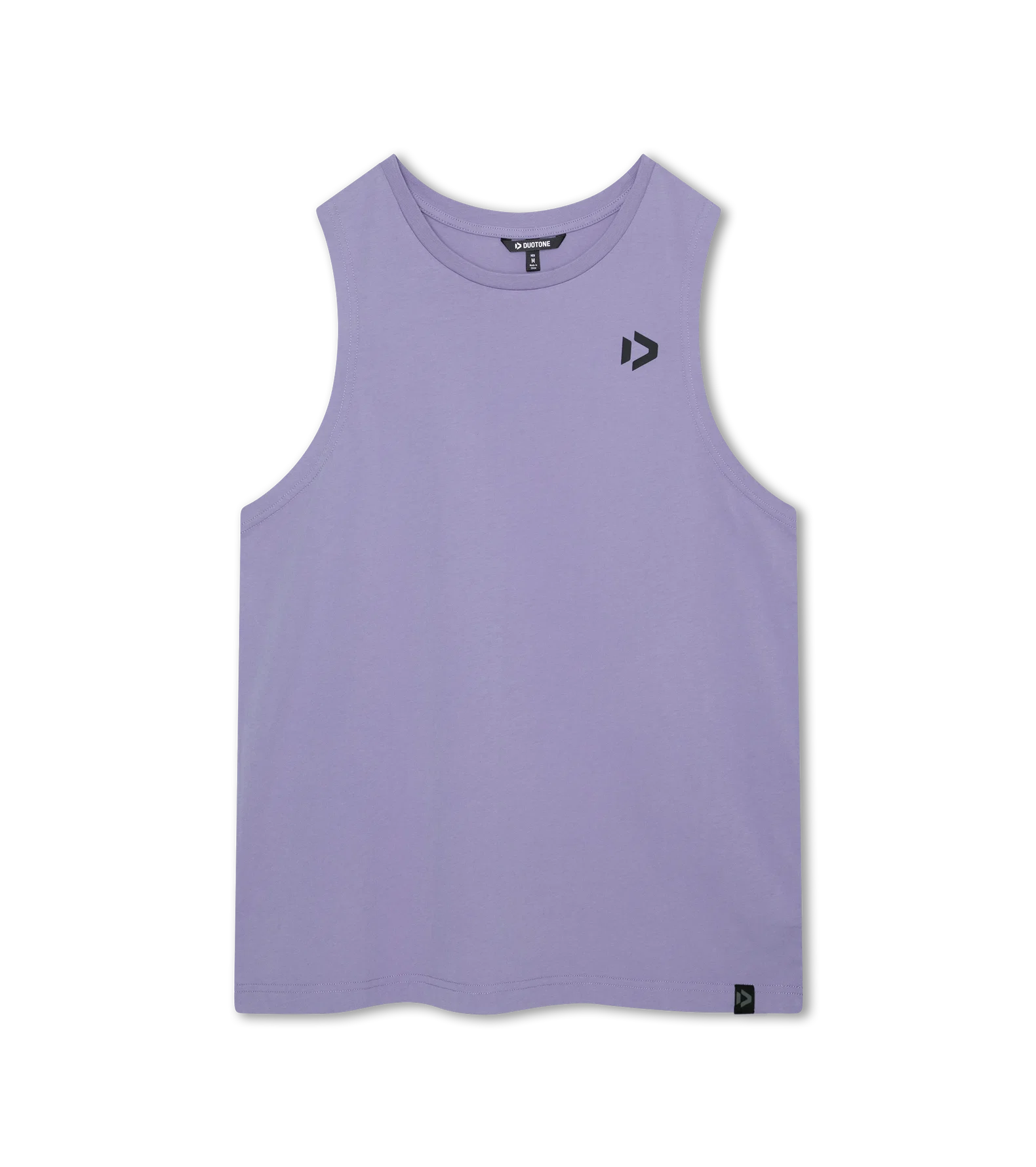 Duotone Tank Originals Graphic Men