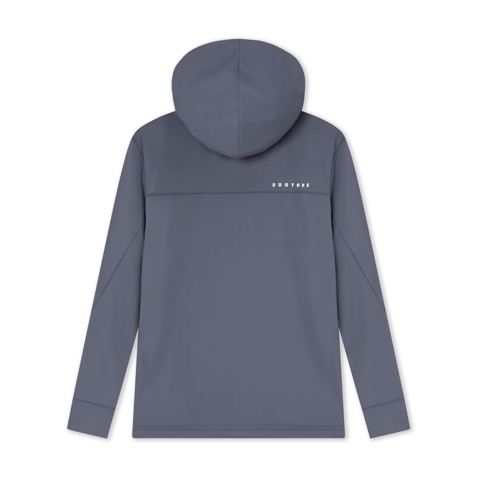 Duotone Long Sleeve Wetshirt Guard Men