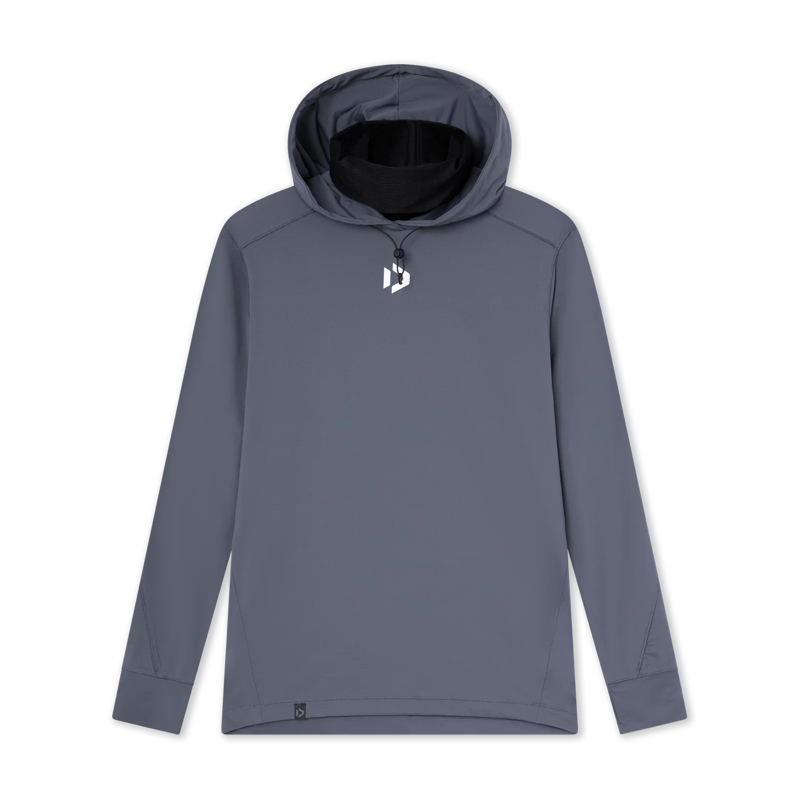 Duotone Long Sleeve Wetshirt Guard Men