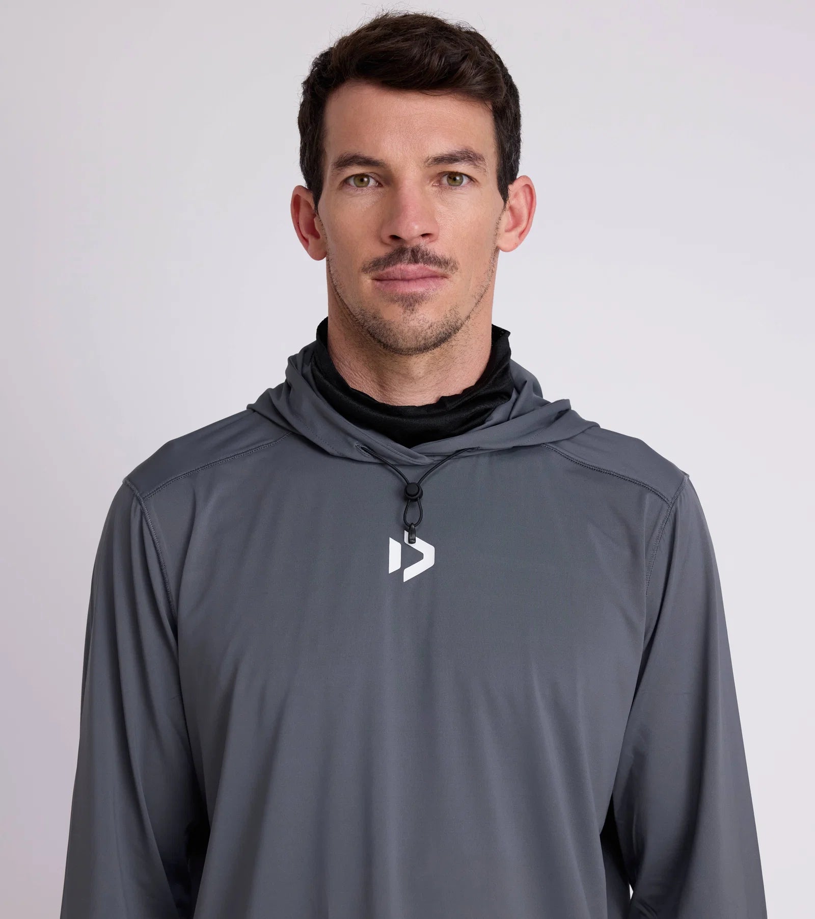 Duotone Long Sleeve Wetshirt Guard Men