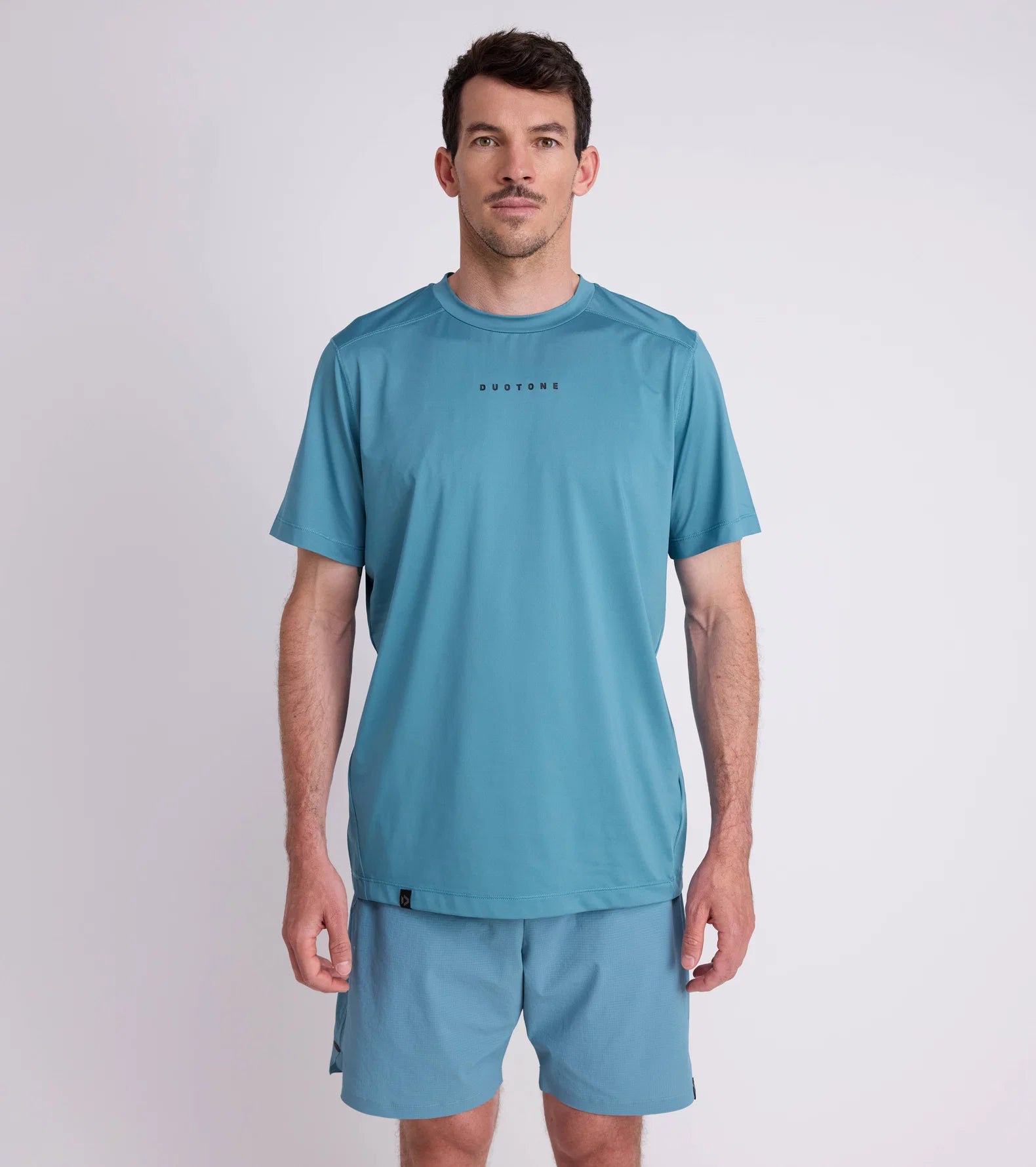 Duotone Wetshirt Men
