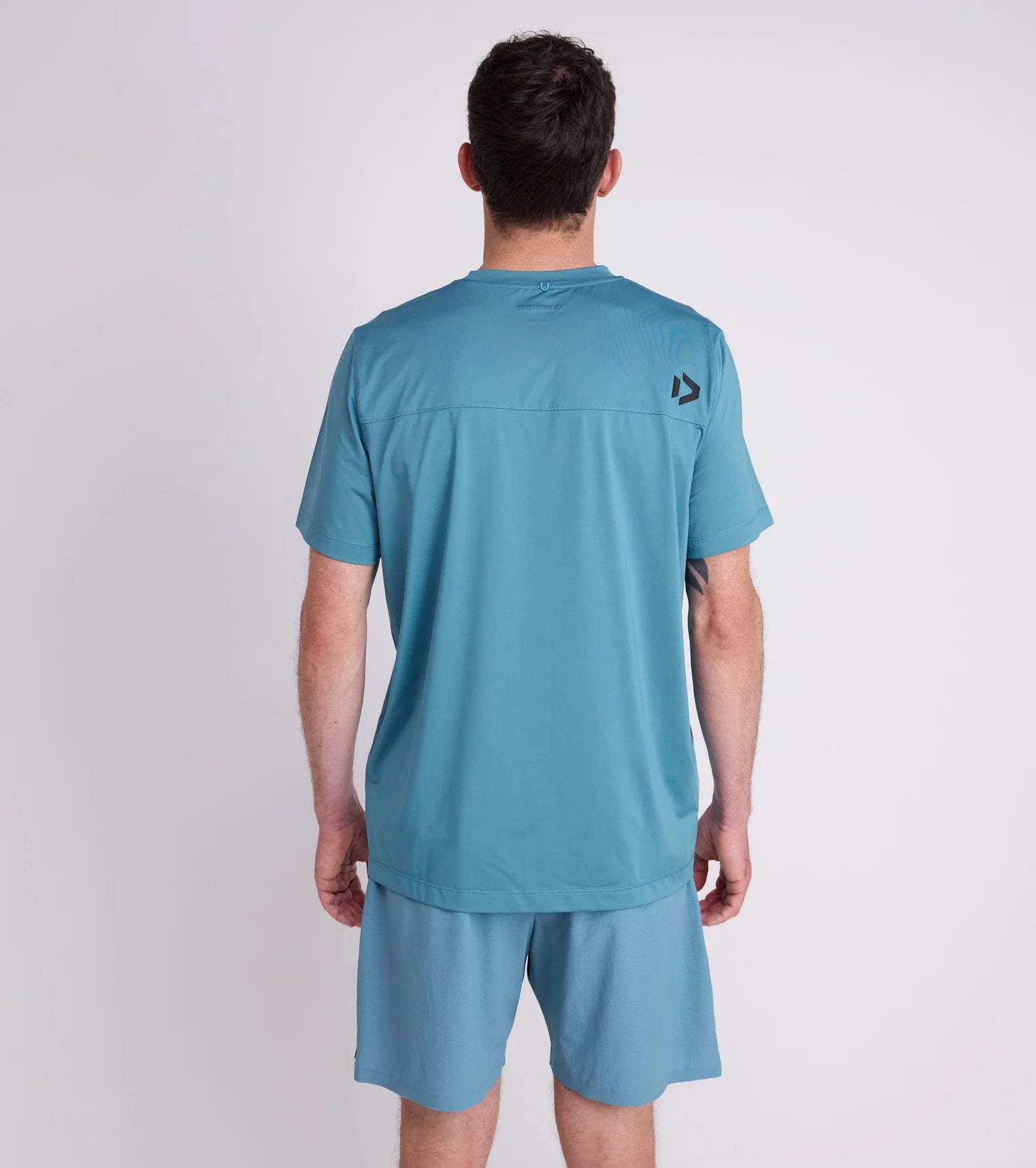 Duotone Wetshirt Men