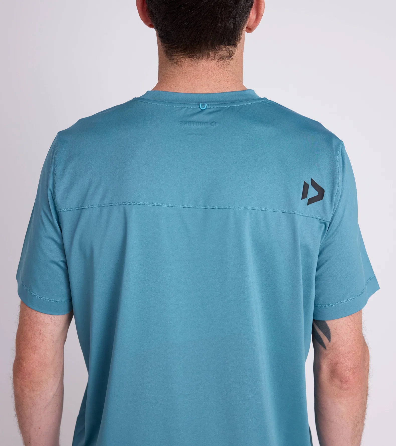 Duotone Wetshirt Men