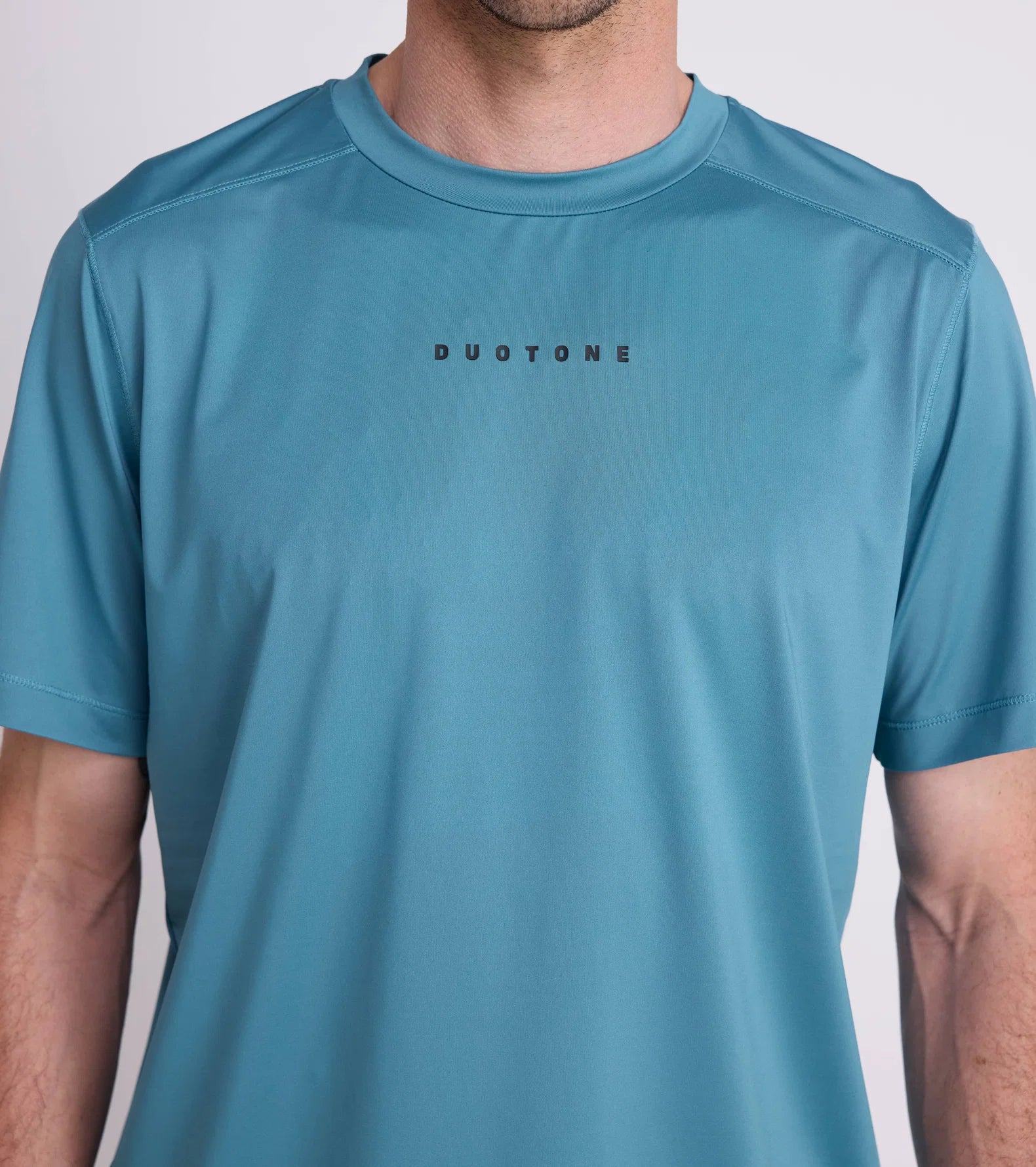Duotone Wetshirt Men