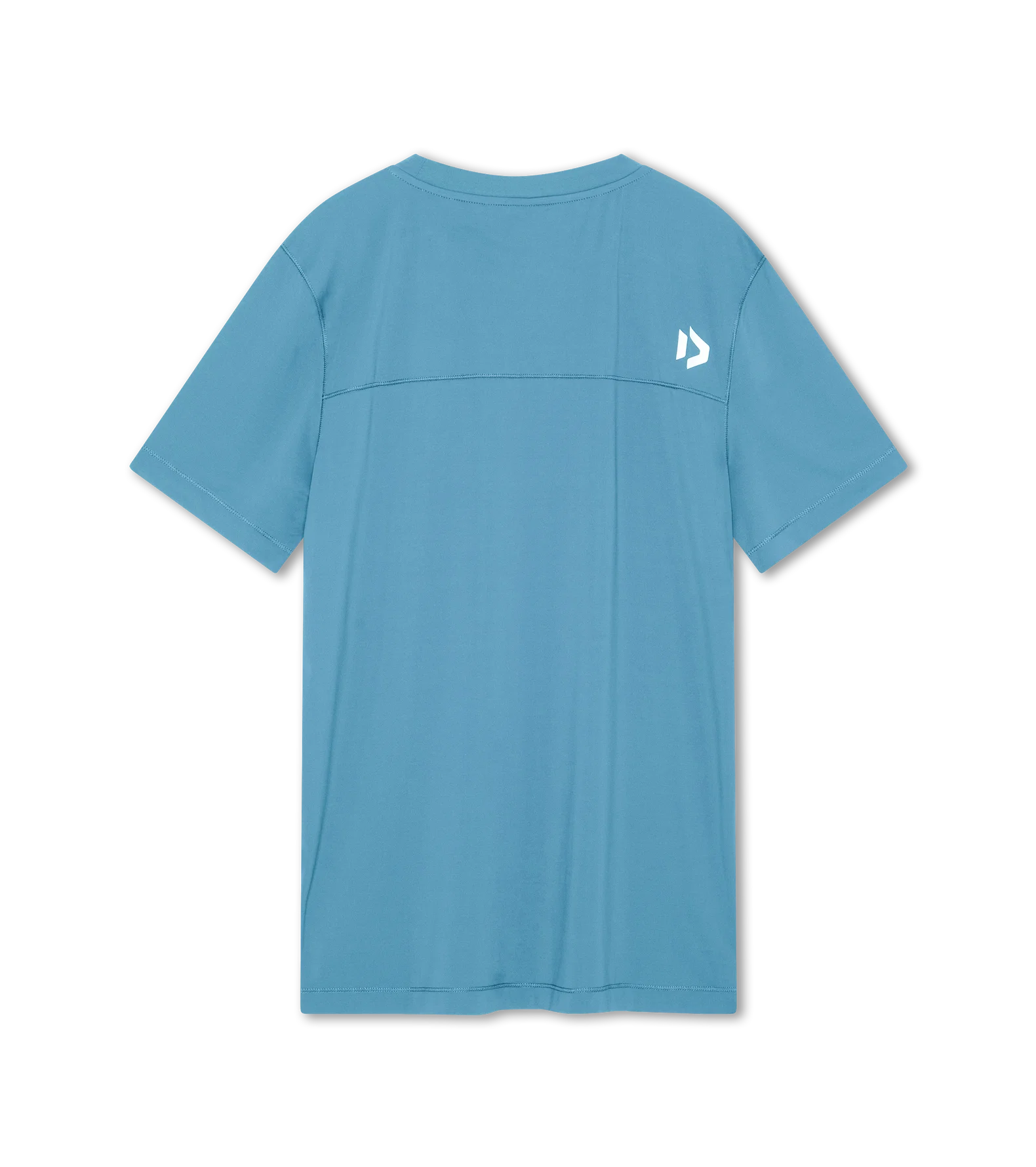 Duotone Wetshirt Men