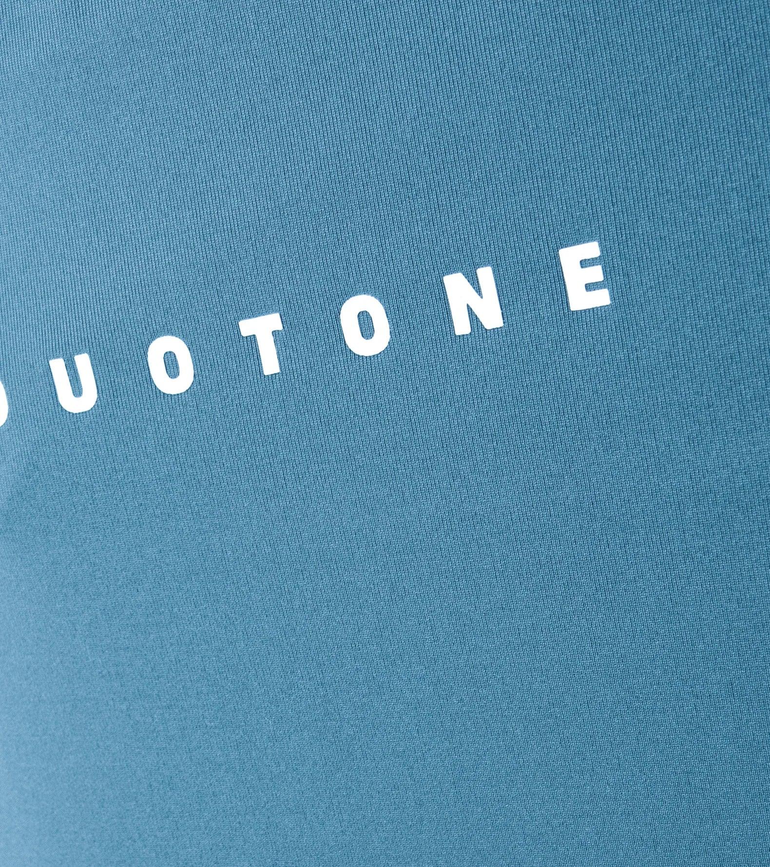 Duotone Wetshirt Men