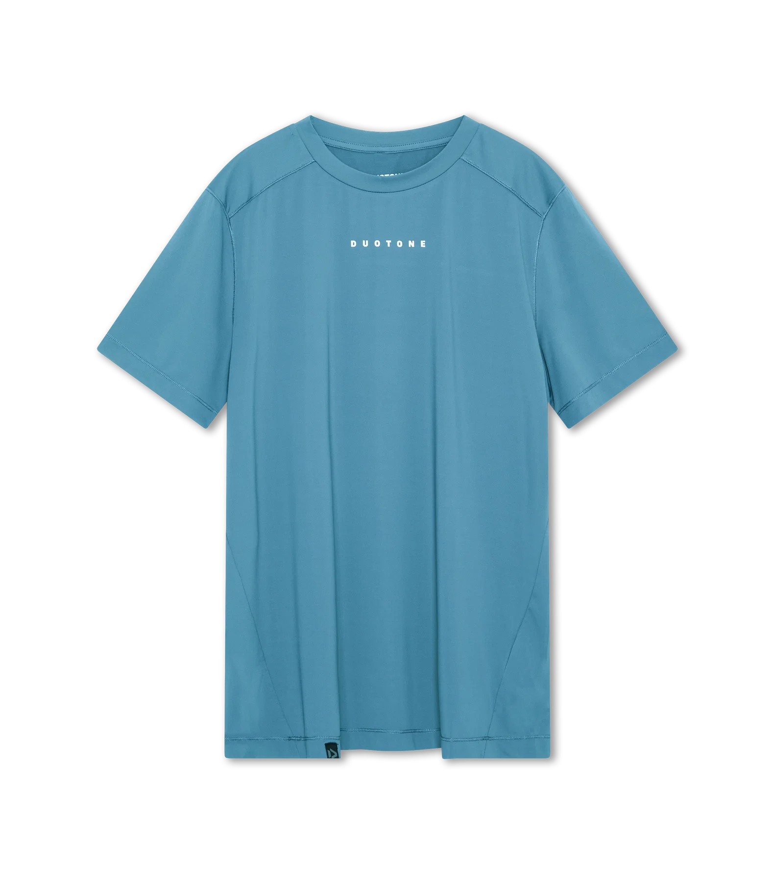 Duotone Wetshirt Men
