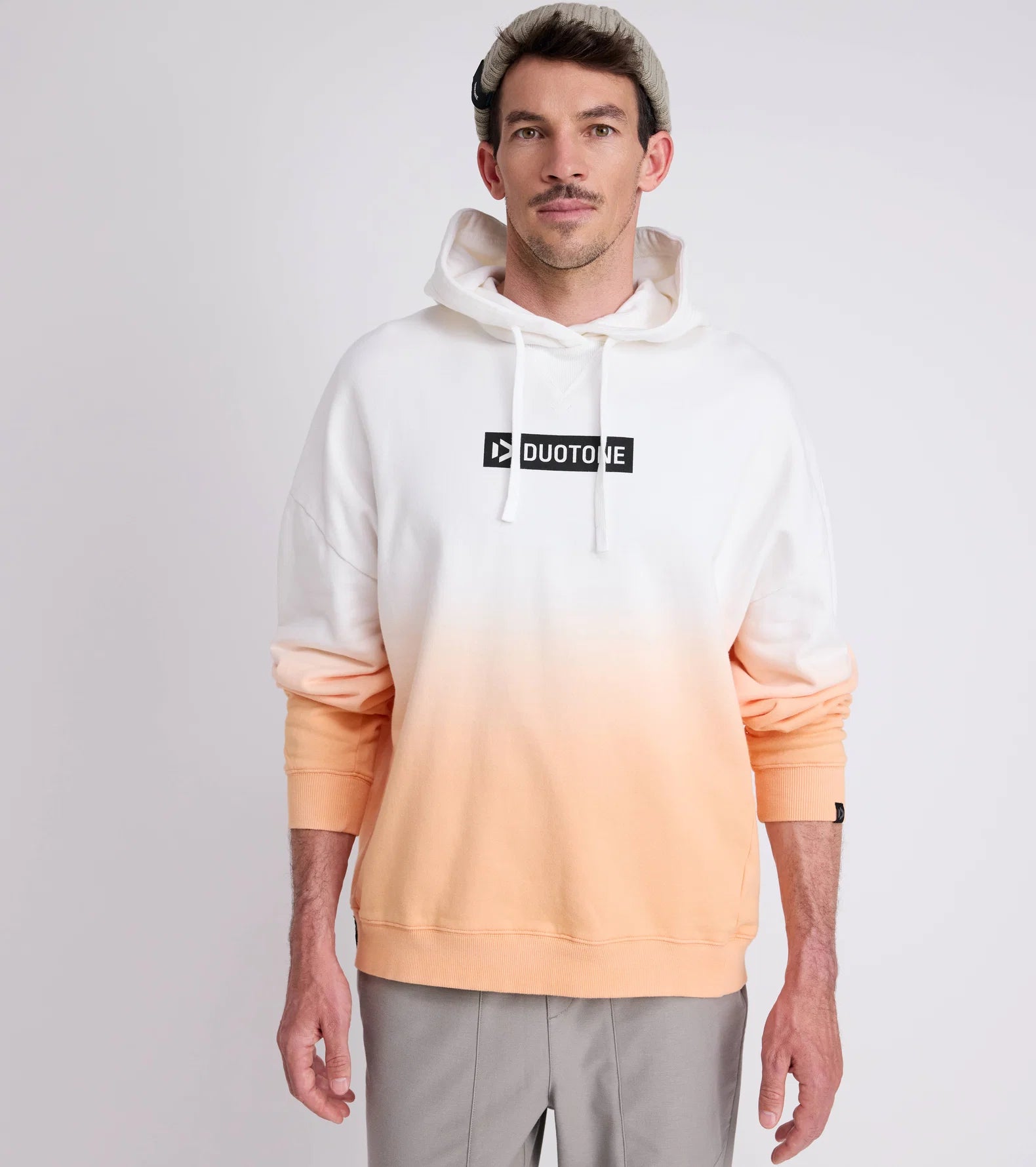 Duotone Hoody True Men