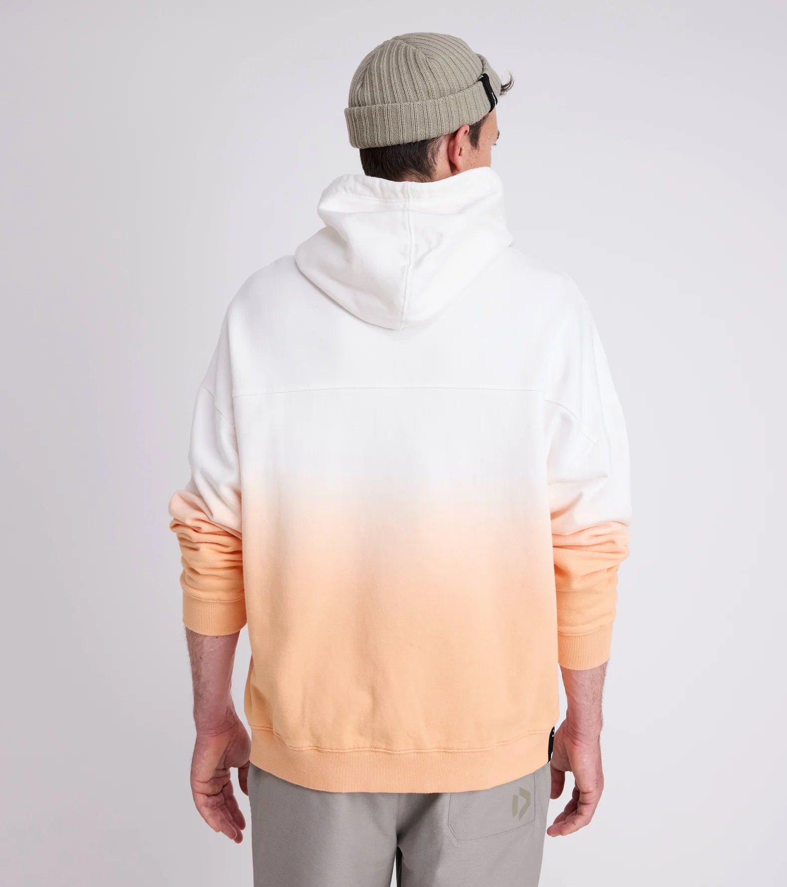 Duotone Hoody True Men