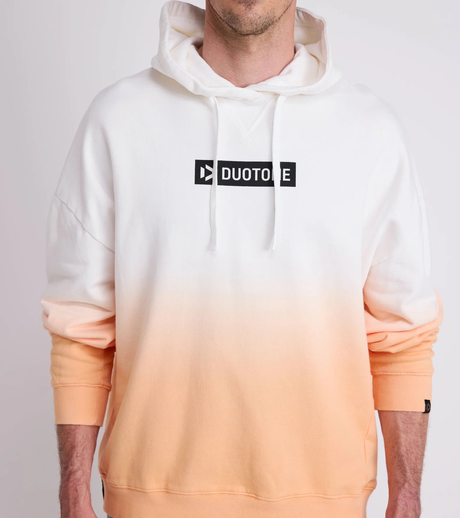 Duotone Hoody True Men
