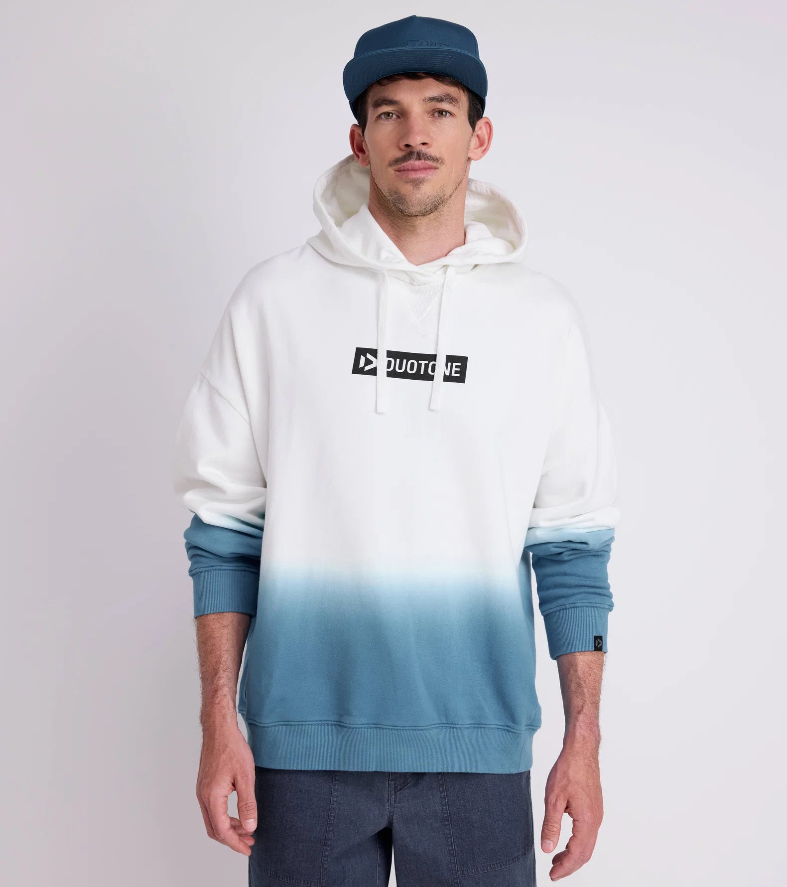 Duotone Hoody True Men
