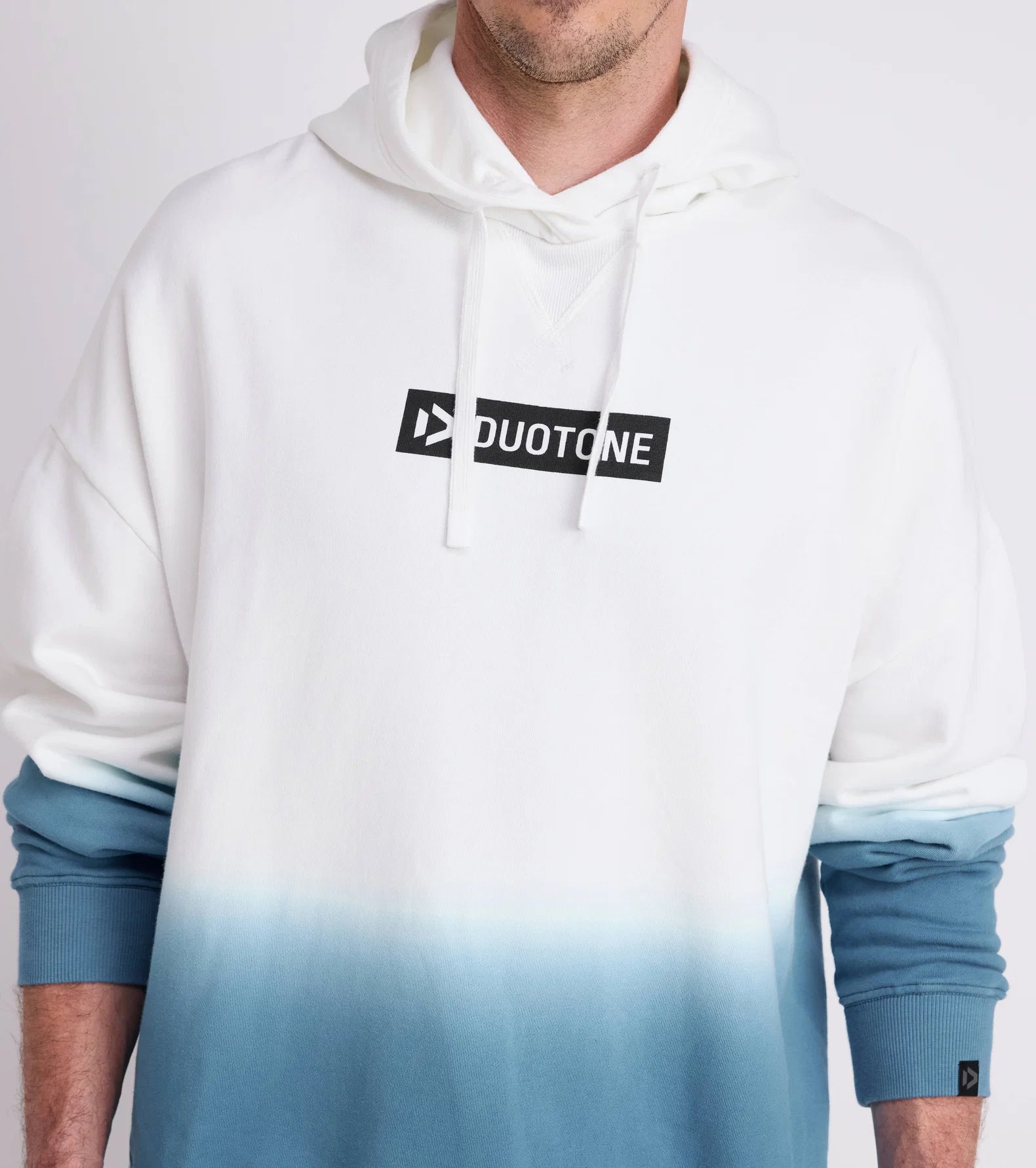 Duotone Hoody True Men