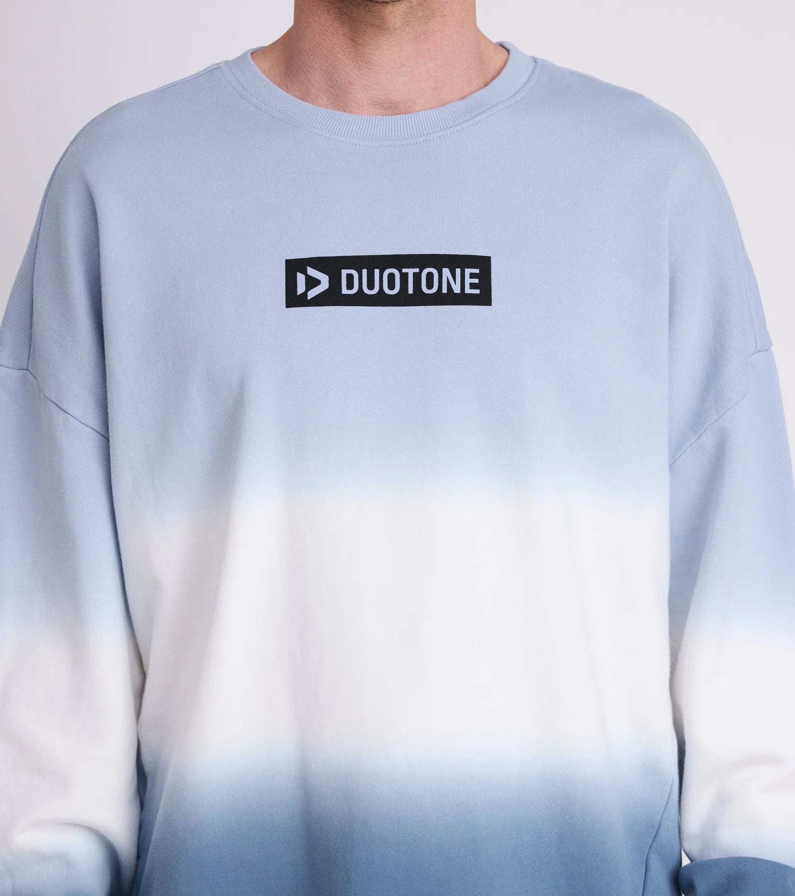 Duotone Sweater True Men