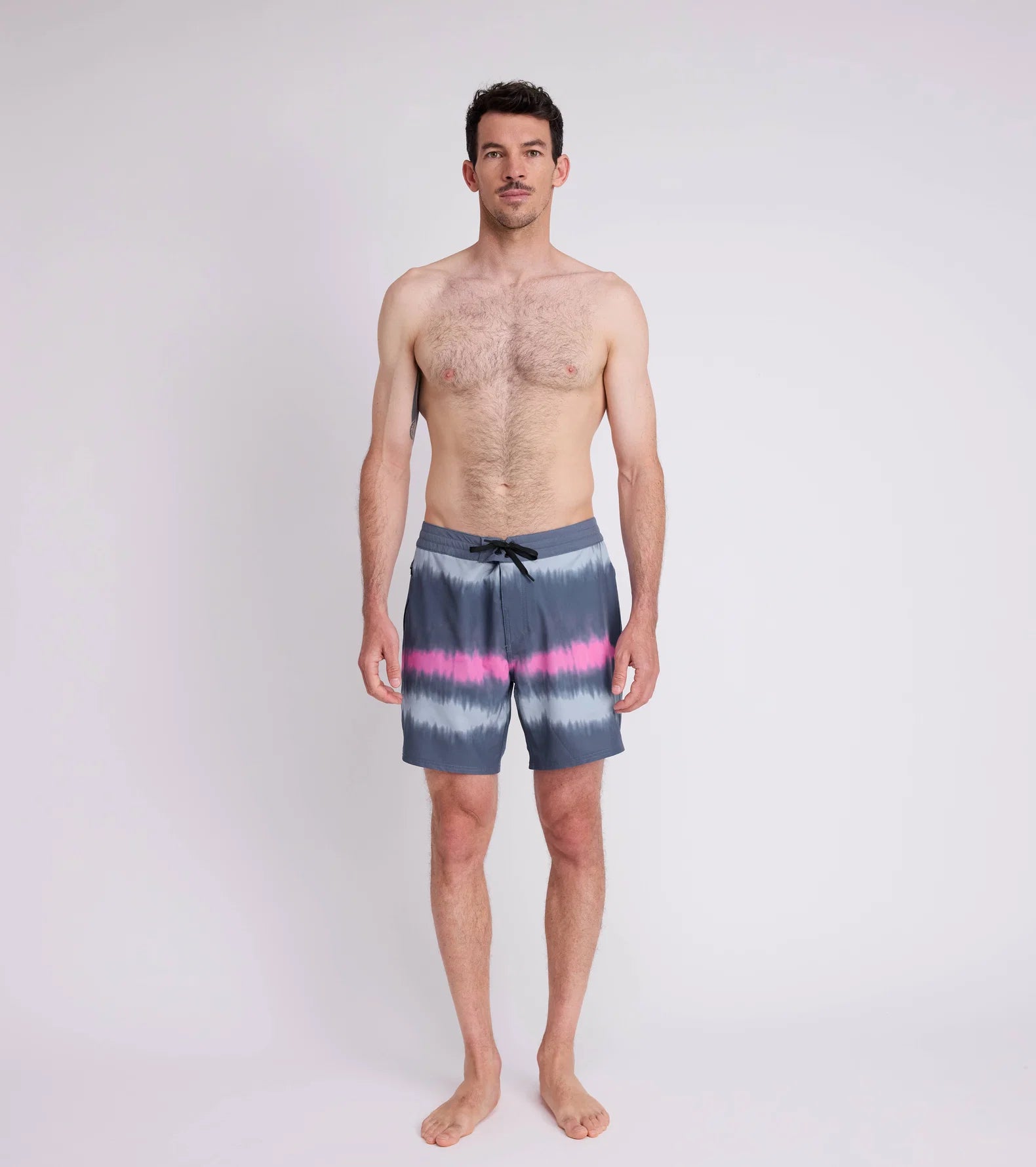 Duotone Originals 17- Inch Boardshorts Men