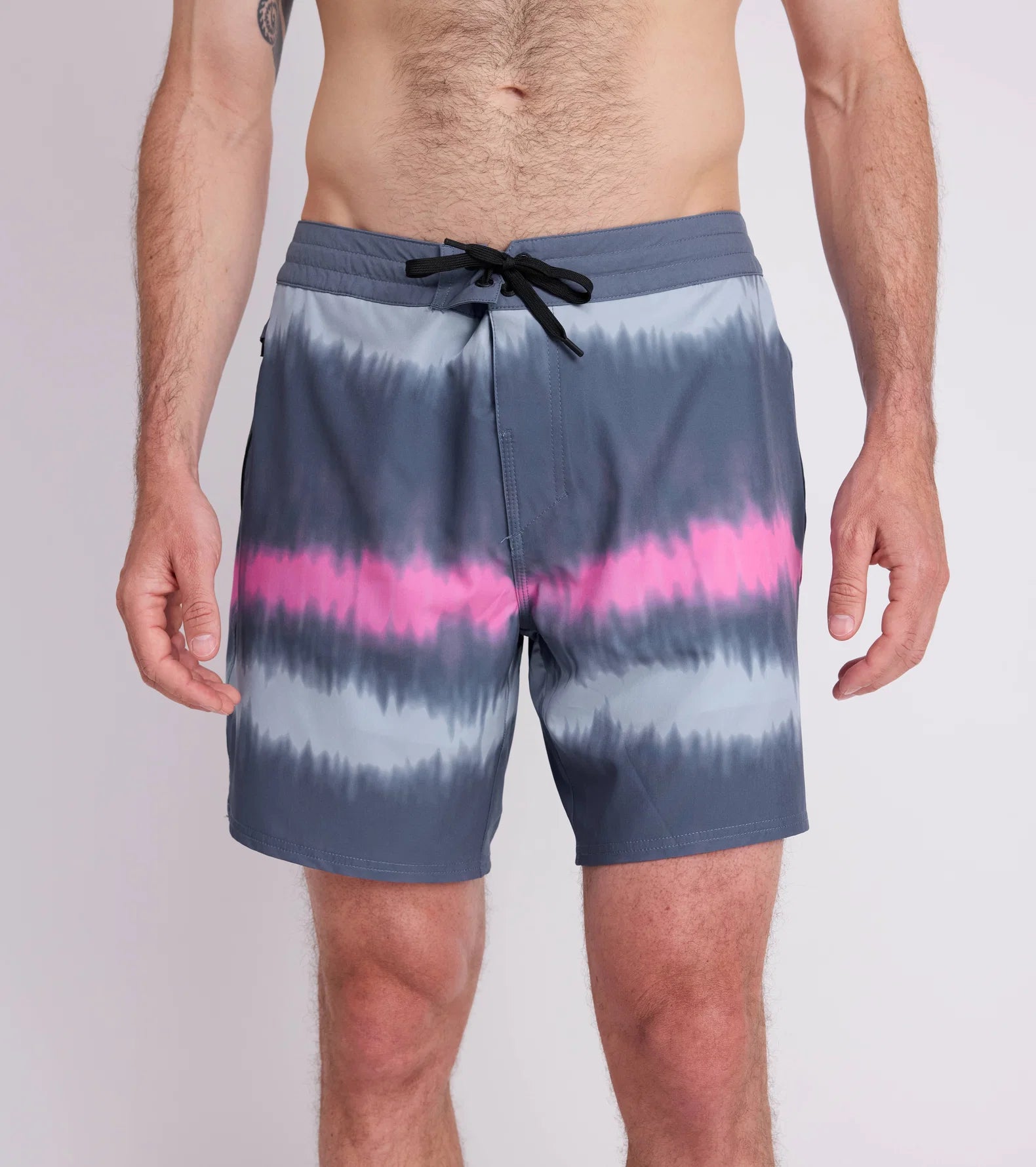Duotone Originals 17- Inch Boardshorts Men