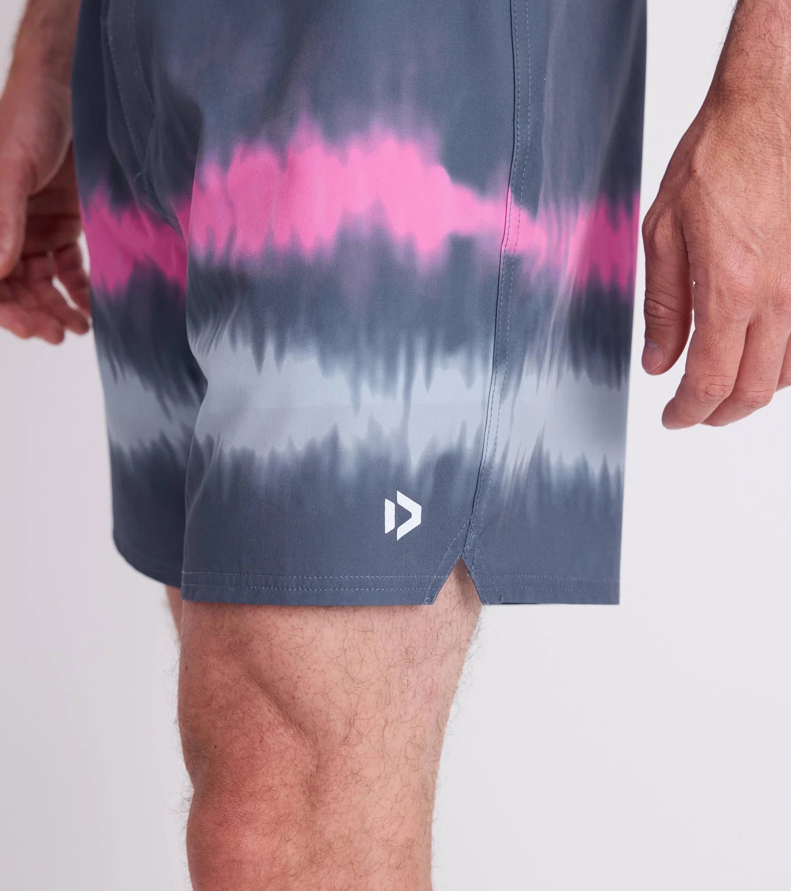 Duotone Originals 17- Inch Boardshorts Men